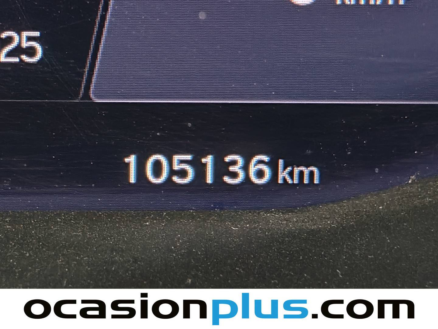 Foto Seat Arona SEAT Arona 1.5 TSI FR Plus DSG (150 CV)