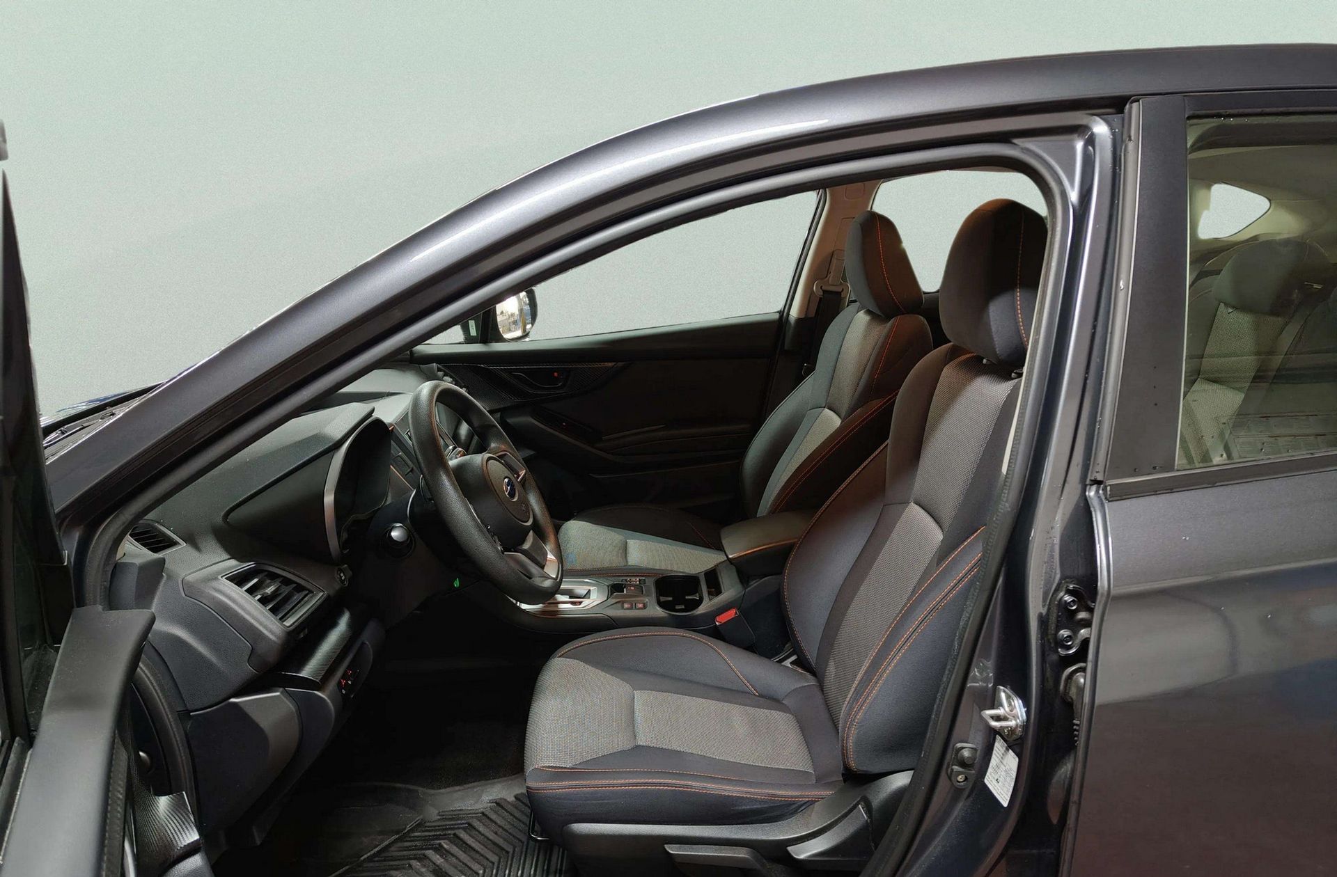 Subaru XV 1.6 Sport CVT - foto 13