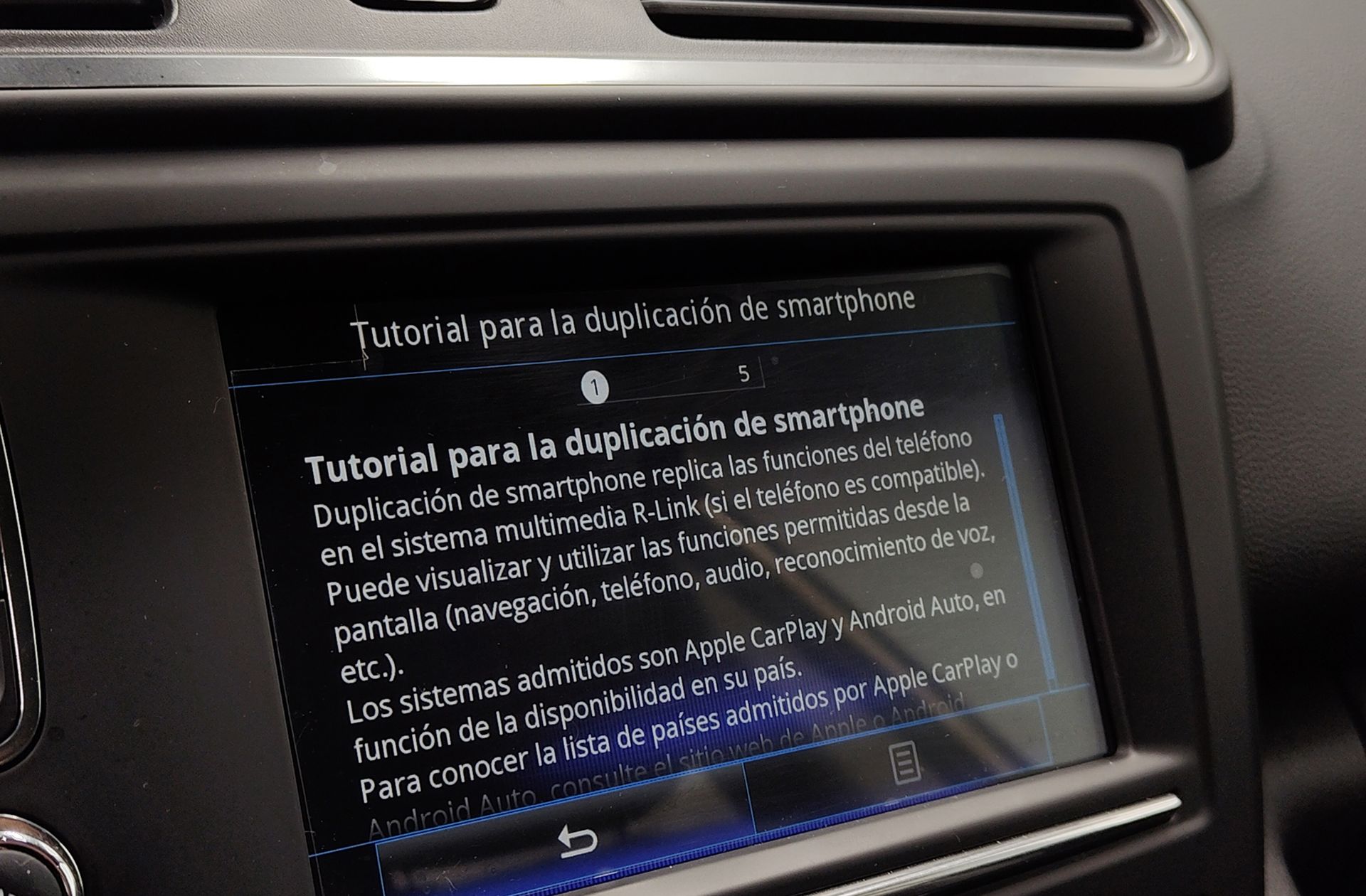 Renault Kadjar Zen Energy dCi - foto 8