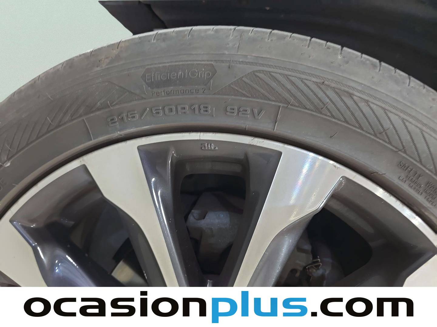 Foto Mazda CX-3 Mazda CX-3 2.0 G Zenith 2WD (121 CV)