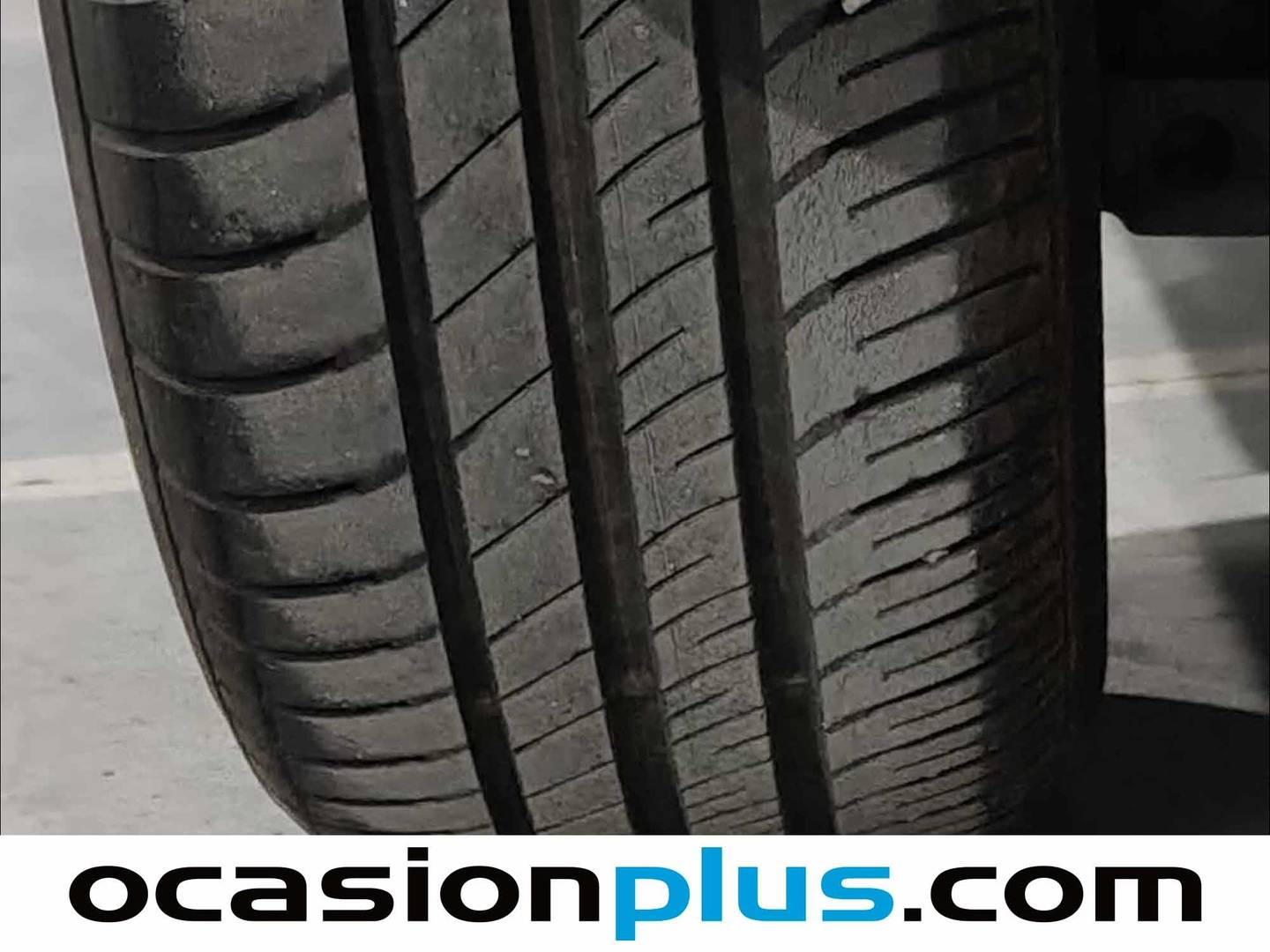 Foto Seat León SEAT León 1.0 TSI S&S Style XS (110 CV)