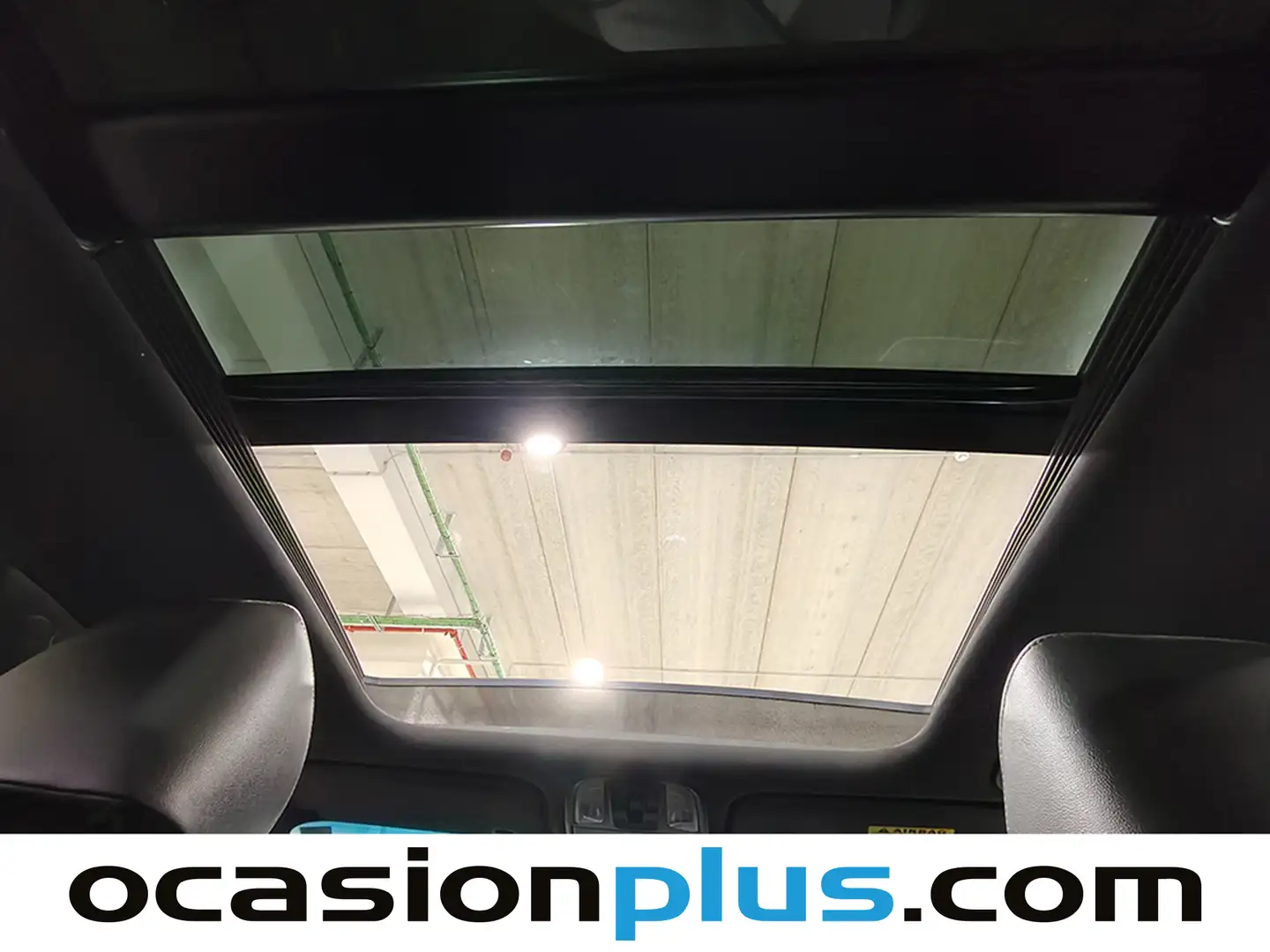 Foto KIA Sportage Kia Sportage 1.6 T-GDi GT Line 4x4 (177 CV)