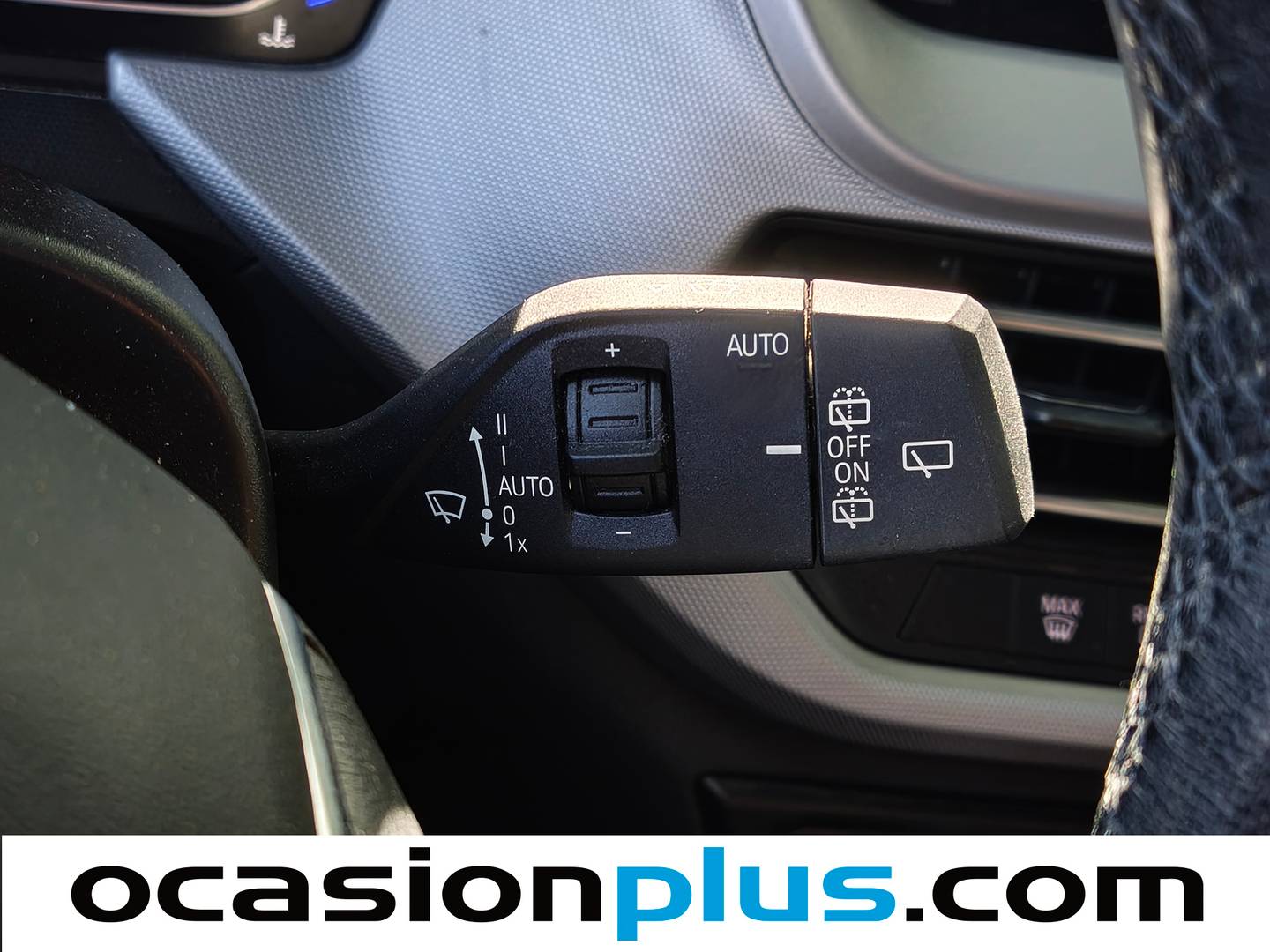 BMW Serie 1 BMW Serie 1 118d (150 CV) km 0