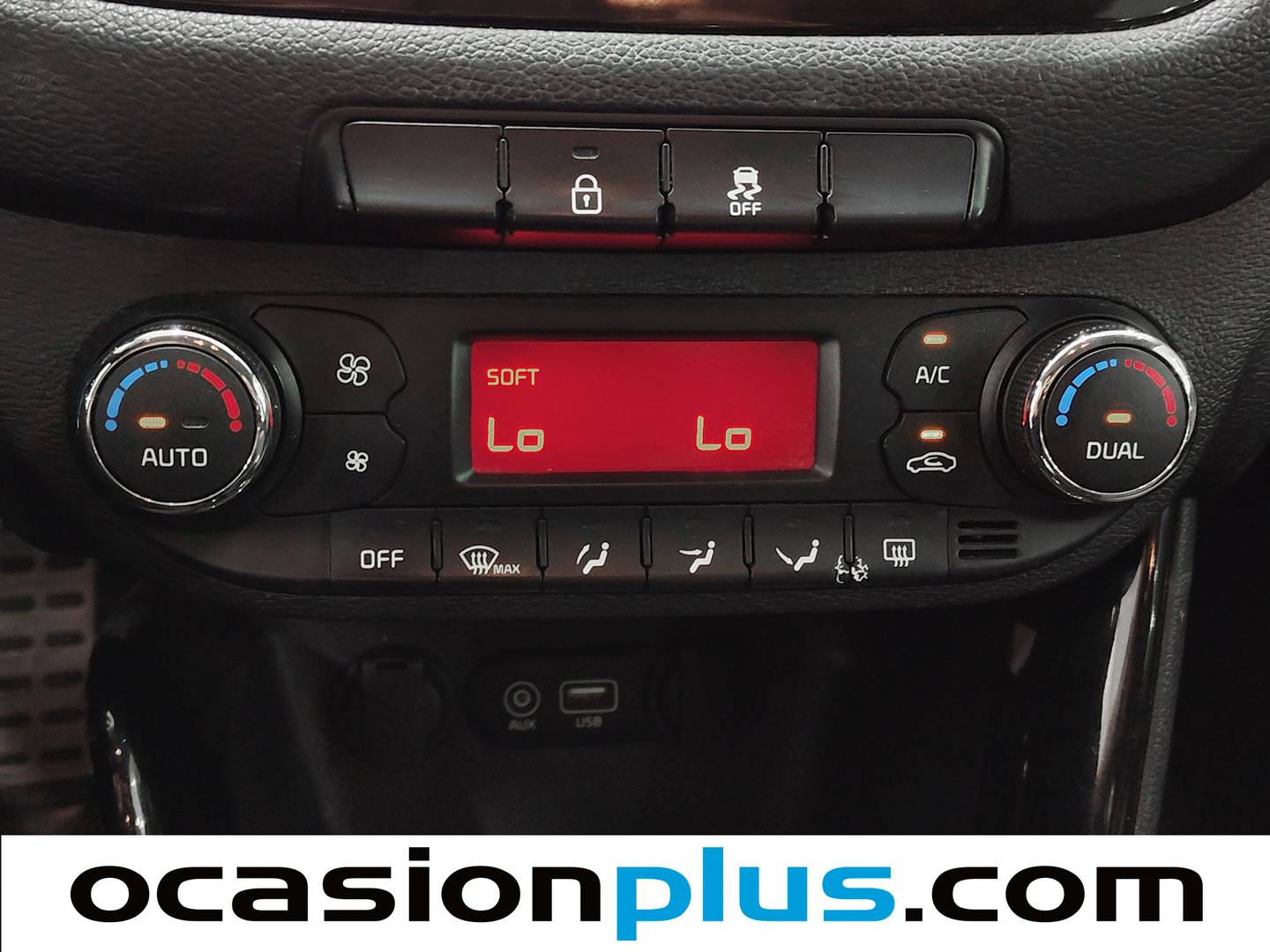 KIA Ceed KIA Ceed 1.0 T-GDi Eco-Dynamics x-Tech (100 CV) gasolina