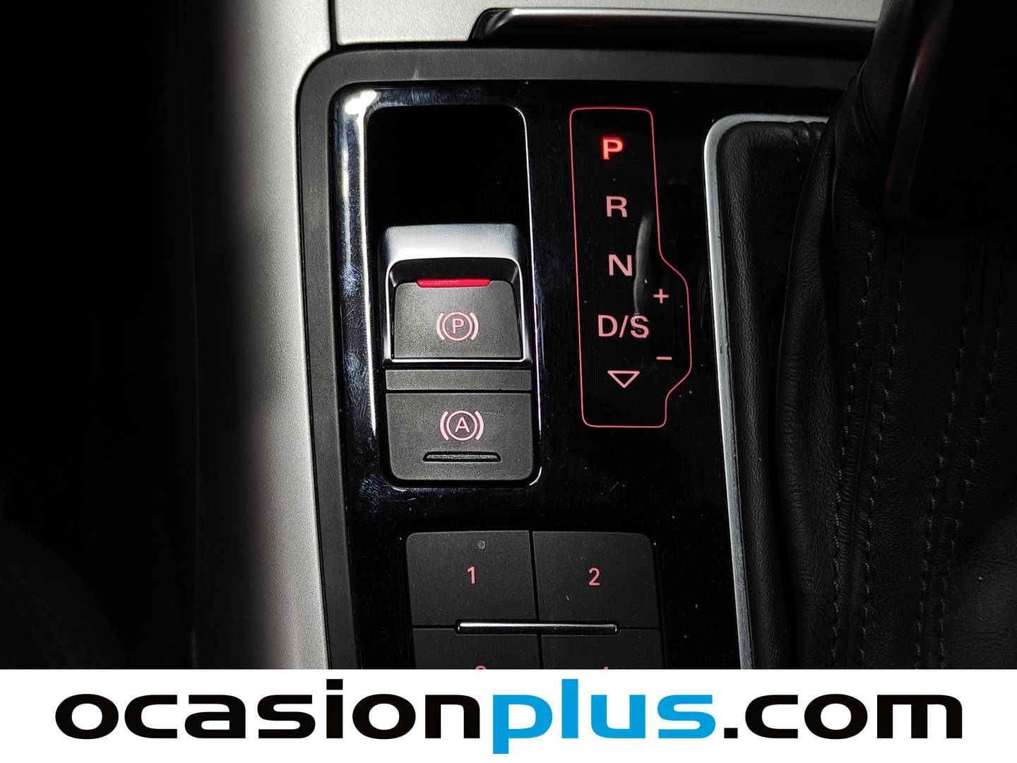 Audi A6 Audi A6 Avant Advanced edition 2.0 TDI ultra (190 CV) S tronic barato