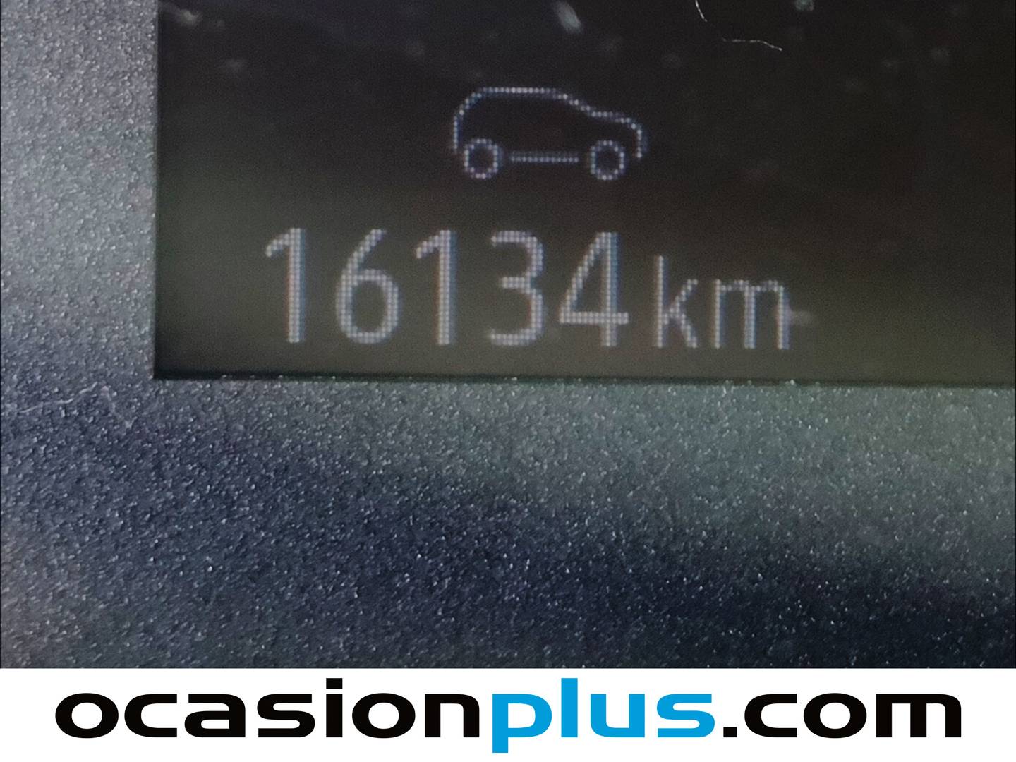 Renault Captur Renault Captur Equilibre TCe (90 CV) seminuevo