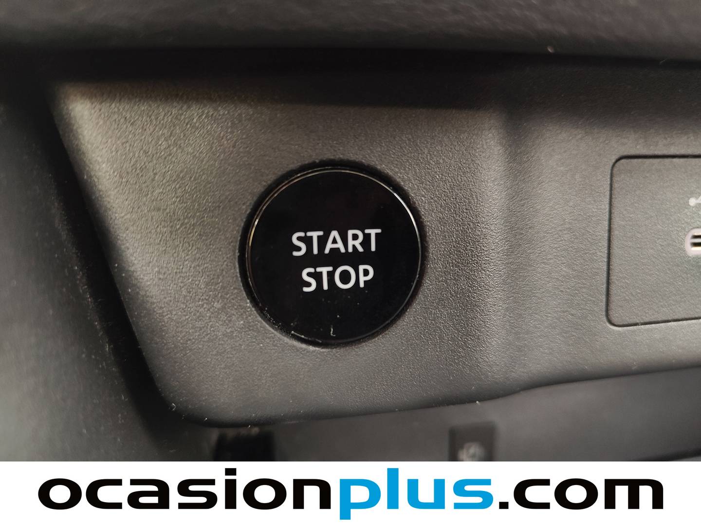 Nissan X-TRAIL Nissan X-Trail 1.5 e-4ORCE N-Connecta 4X4 AT (213 CV) al mejor precio