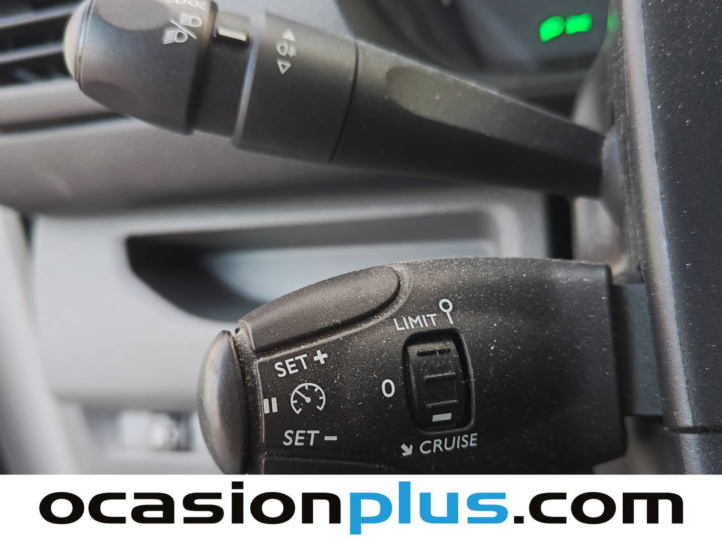 Citroën Jumpy Citroen Jumpy Furgon BlueHDi 100 S&S Talla M Control (102 CV) al mejor precio