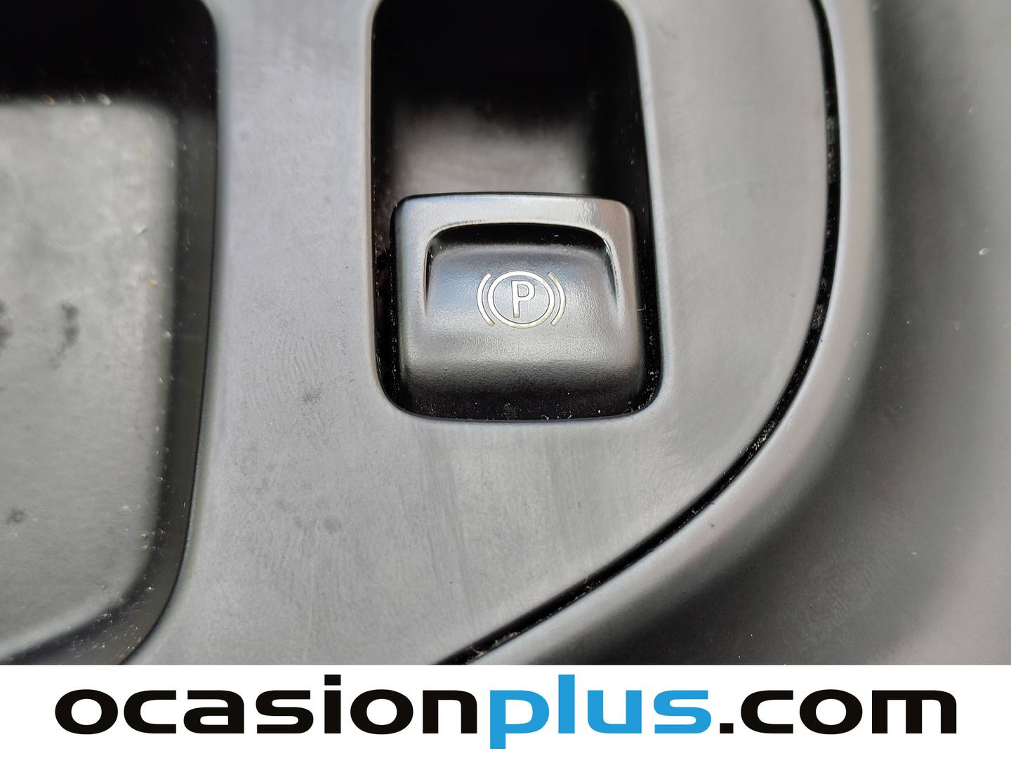 Accesorios del Opel Insignia Opel Insignia 2.0 CDTI ecoFlex S&S Selective (163 CV)