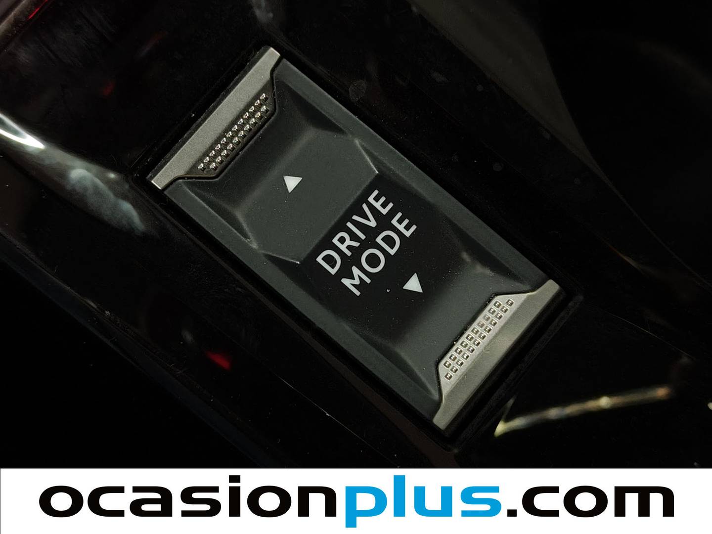 Foto Peugeot 208 Peugeot 208 PureTech 100 Allure (100 CV)