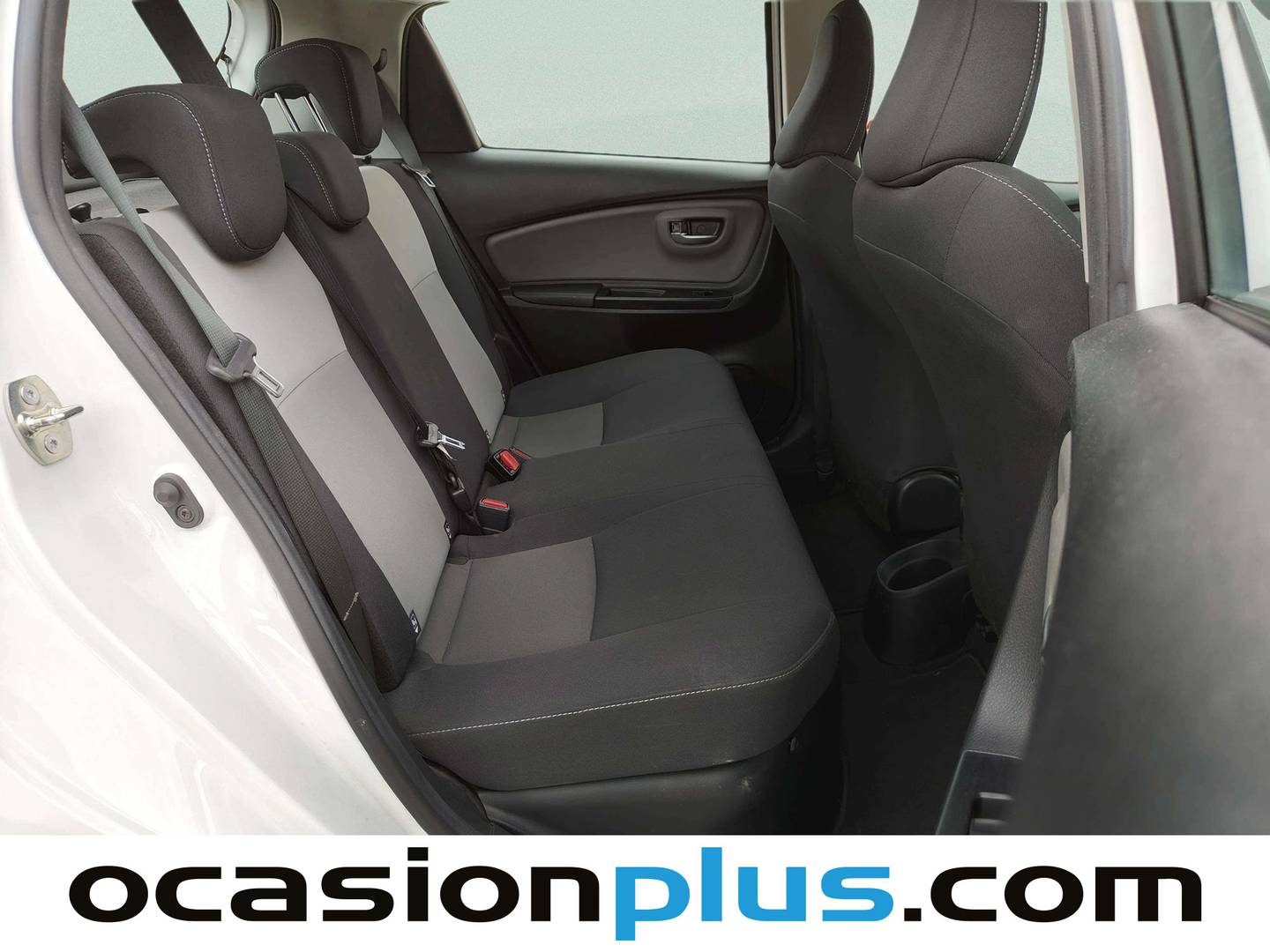 Toyota Yaris Toyota Yaris 1.5 100H Active Tech (100 CV) km 0