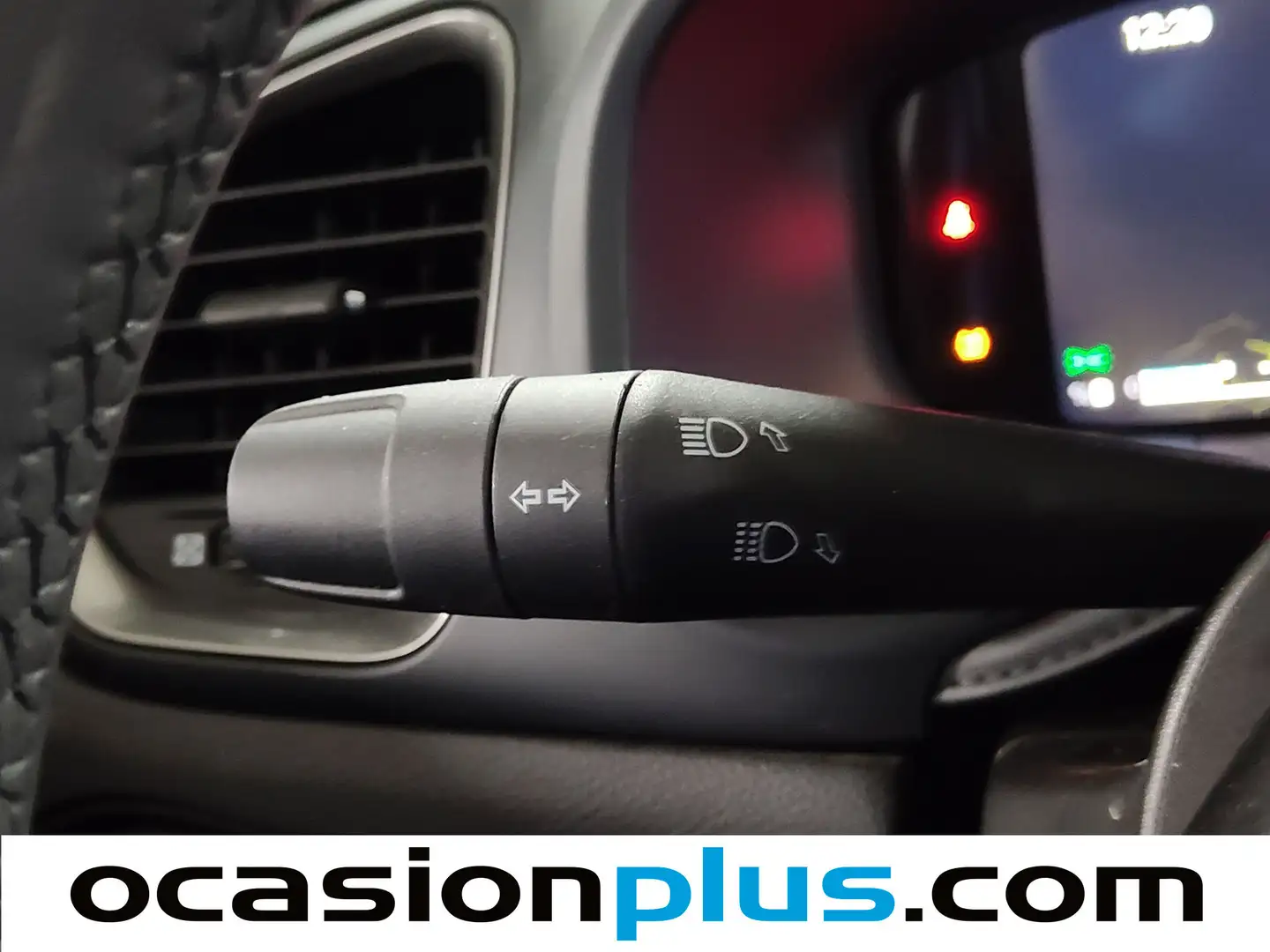 Foto Jeep Renegade Jeep Renegade eHybrid 1.5 Altitude DCT (130 CV)