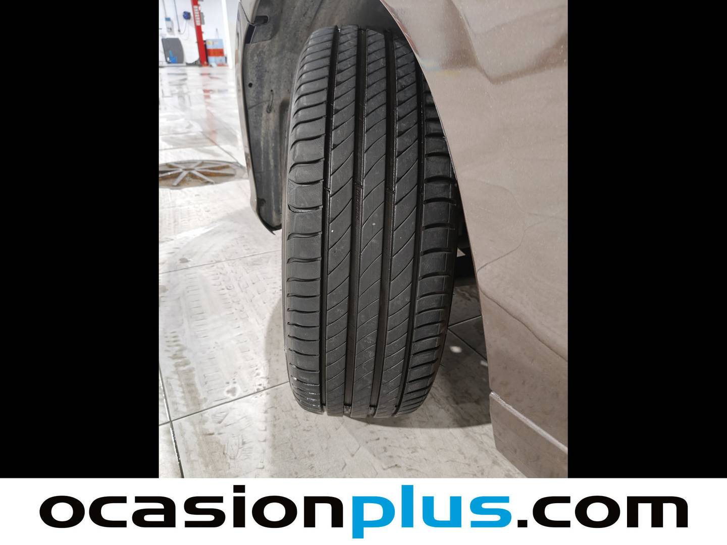 Fiat Tipo Fiat Tipo Sedan Sedan 1.4 Easy (95 CV) al mejor precio
