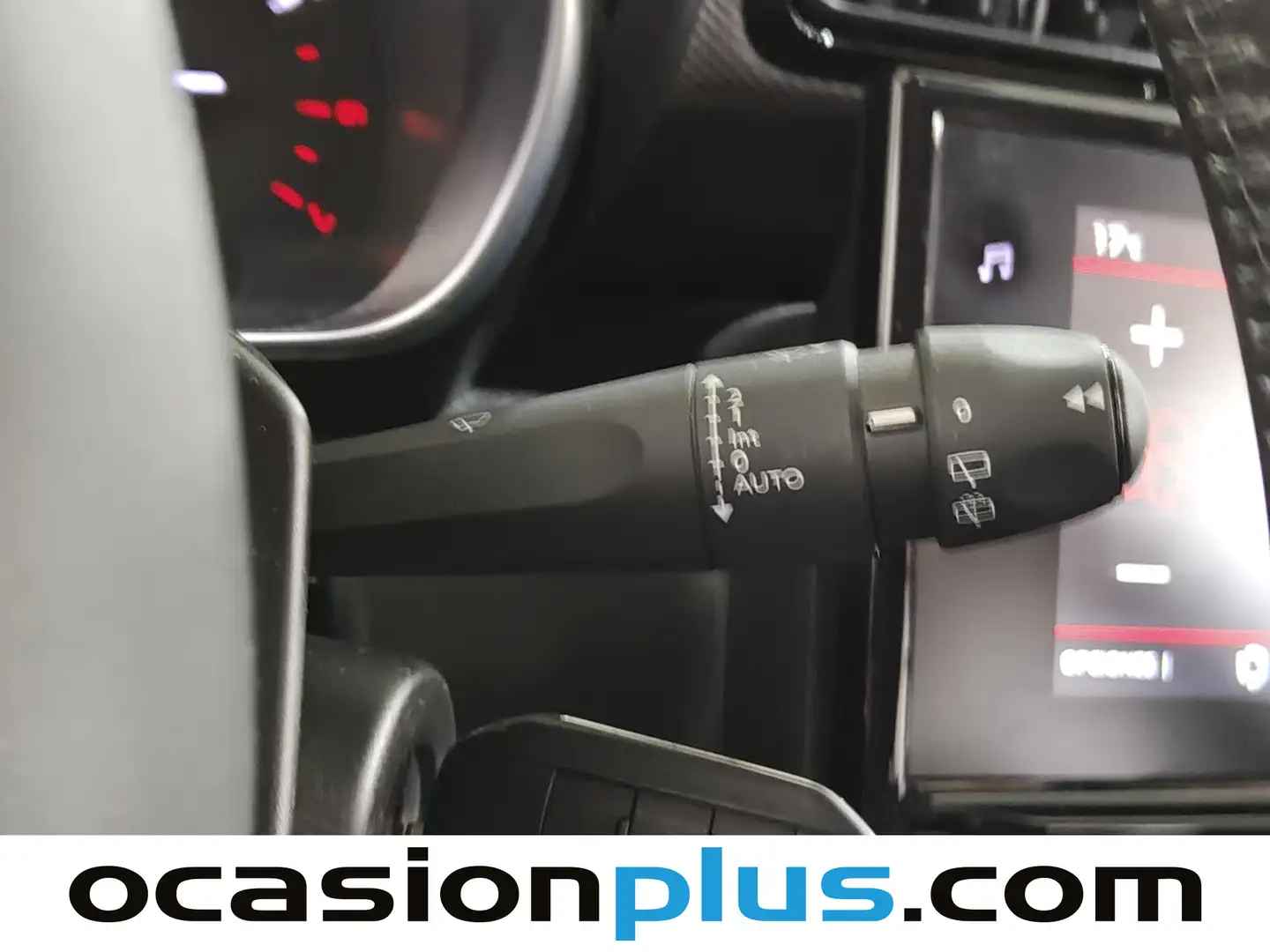 Foto Citroën C3 Aircross Citroen C3 Aircross BlueHDi 100 S&S Feel (102 CV)