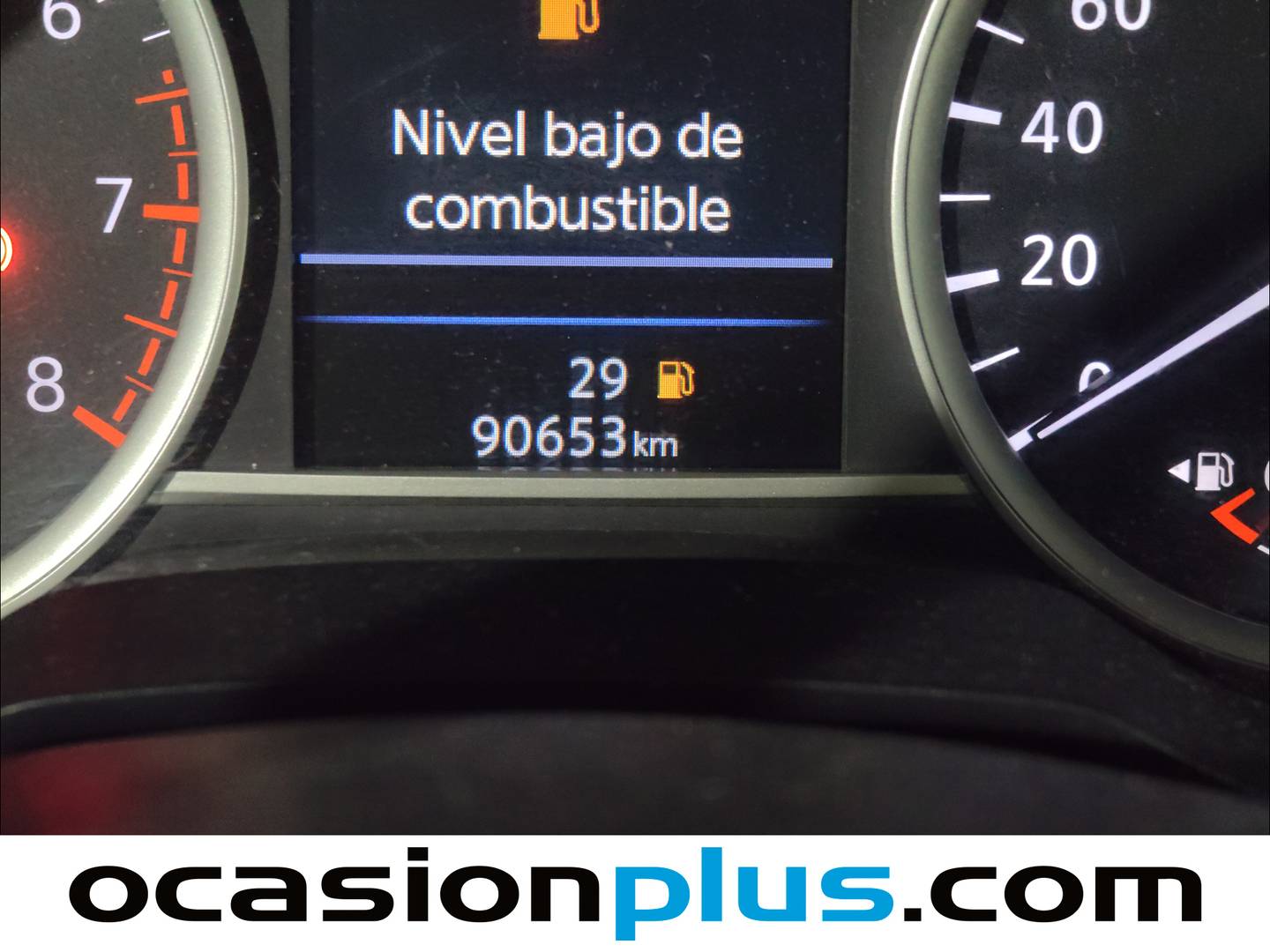 Nissan Micra Nissan Micra IG-T N-Design Chrome (92 CV) seminuevo