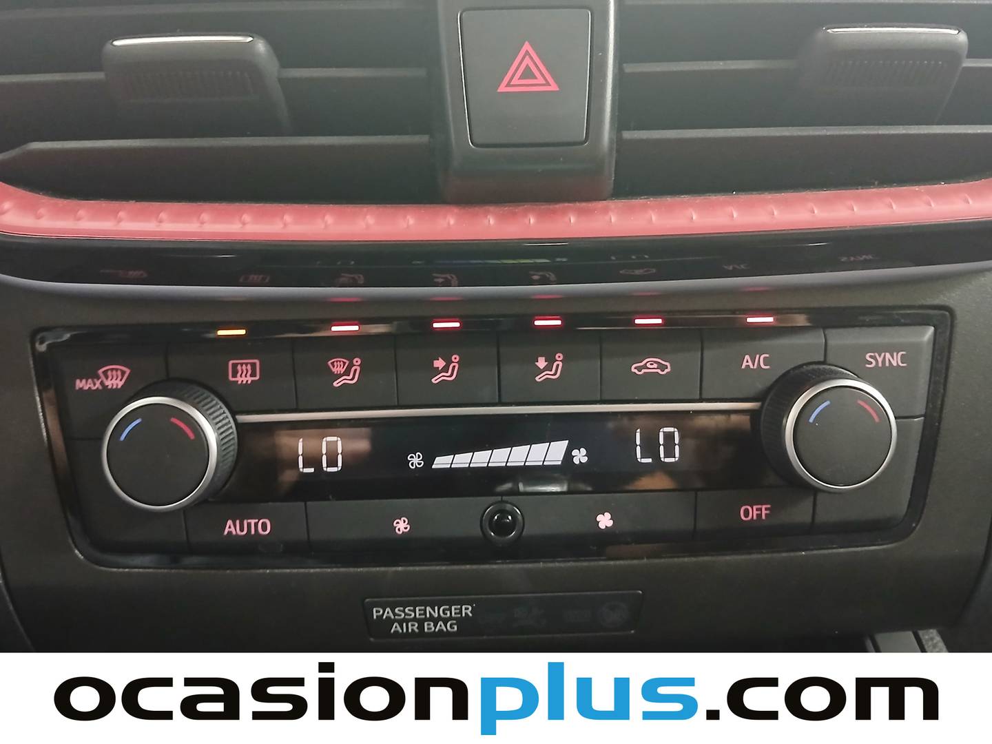 Foto Seat Ibiza SEAT Ibiza 1.5 TSI FR XL DSG (150 CV)