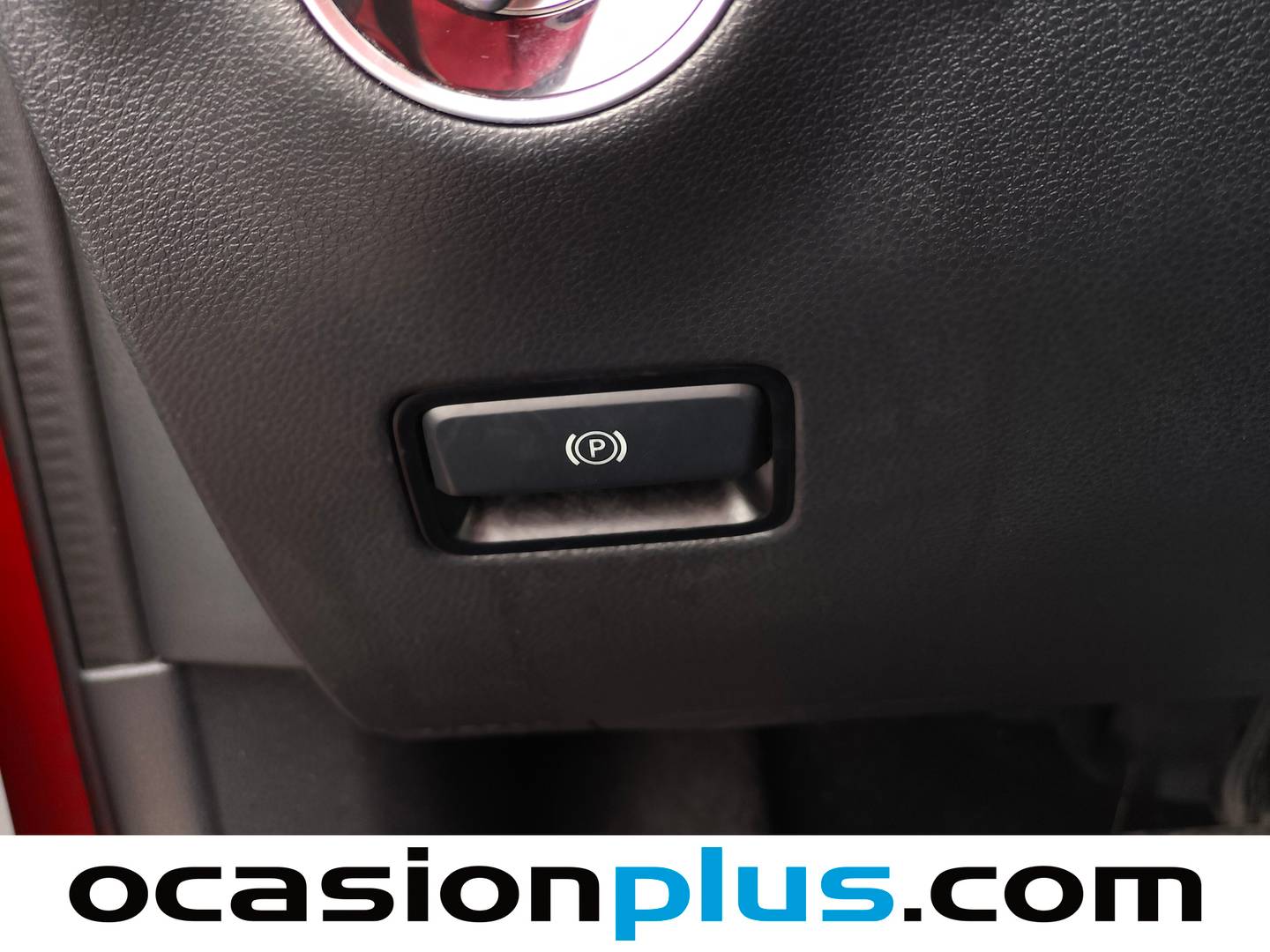 Mercedes Clase B Mercedes Clase B Clase B 200 d (136 CV) Pack AMG de ocasión