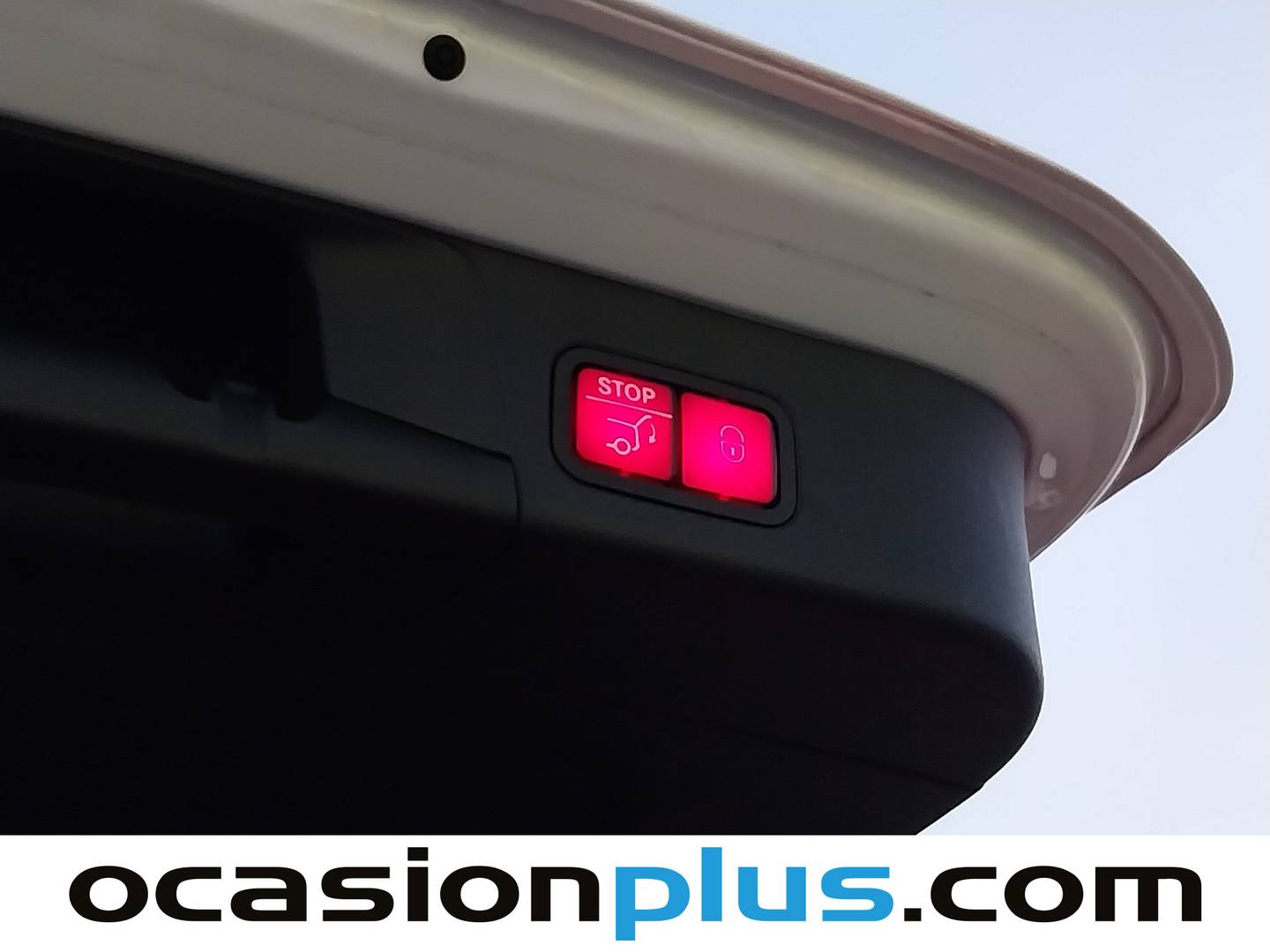 Foto Mercedes Clase B Mercedes-Benz Clase B B 180  (136 CV)