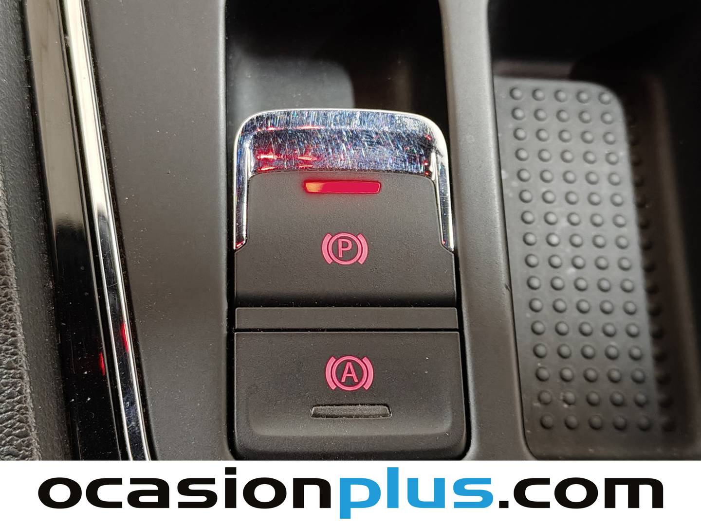 Seat León Seat León 2.0 TSI S&S Cupra DSG (290 CV) 2019