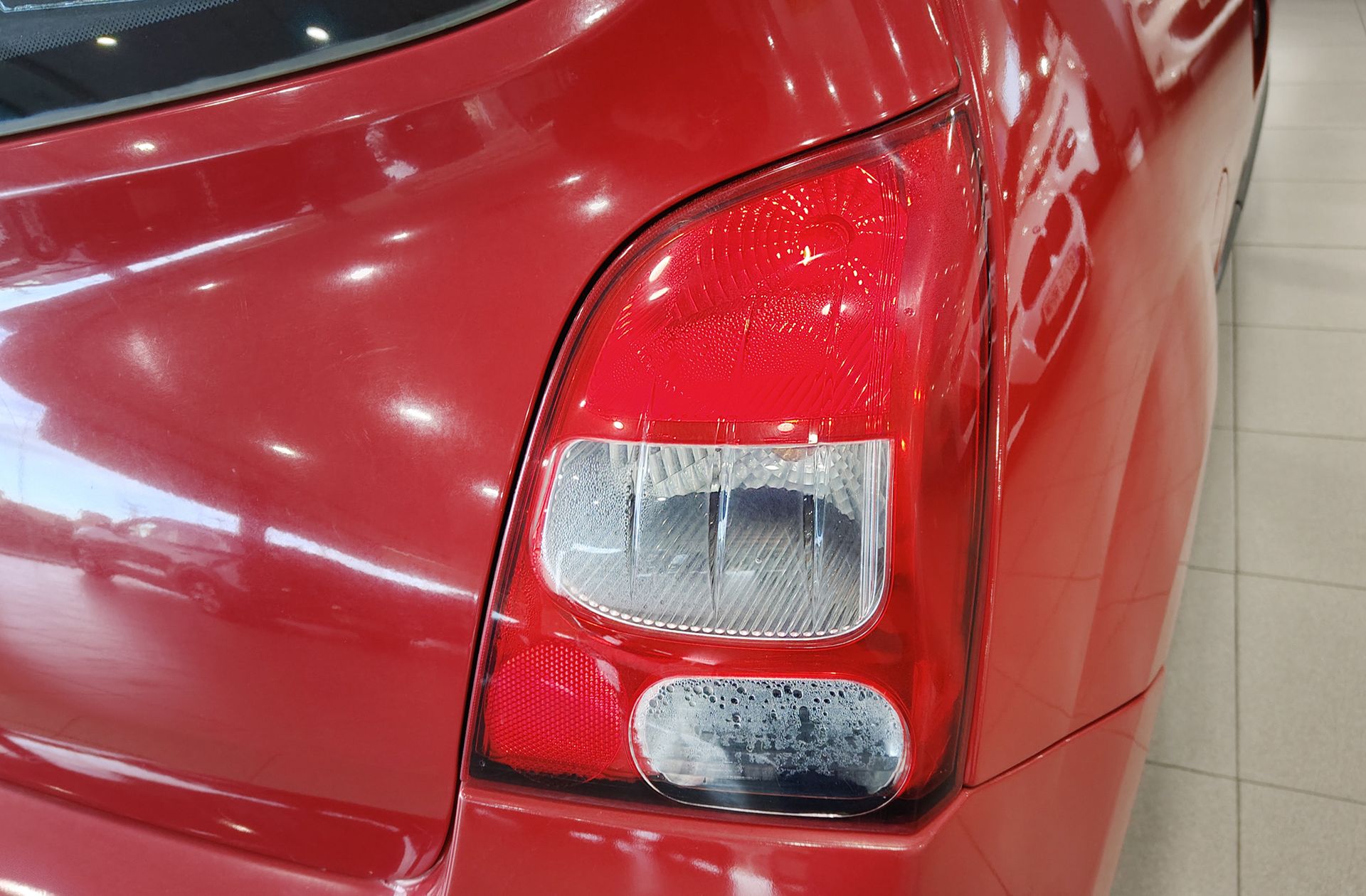 Renault Twingo Acces 1.2 eco2 - foto 13