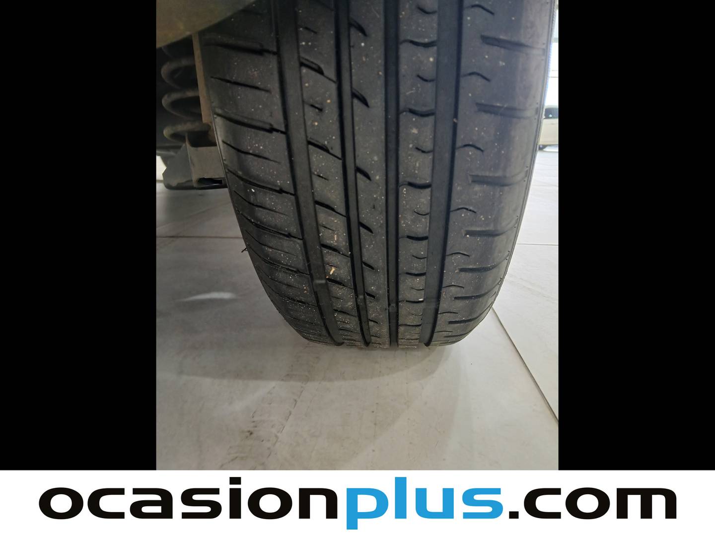 Seat Ibiza Seat Ibiza 1.6 TDI DPF Style  (105 CV) km 0