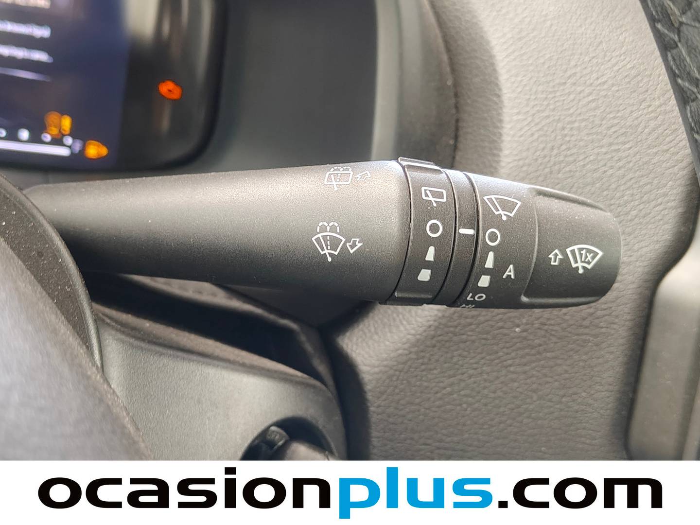 Jeep Renegade Jeep Renegade eHybrid 1.5 Limited ATX (130 CV) barato