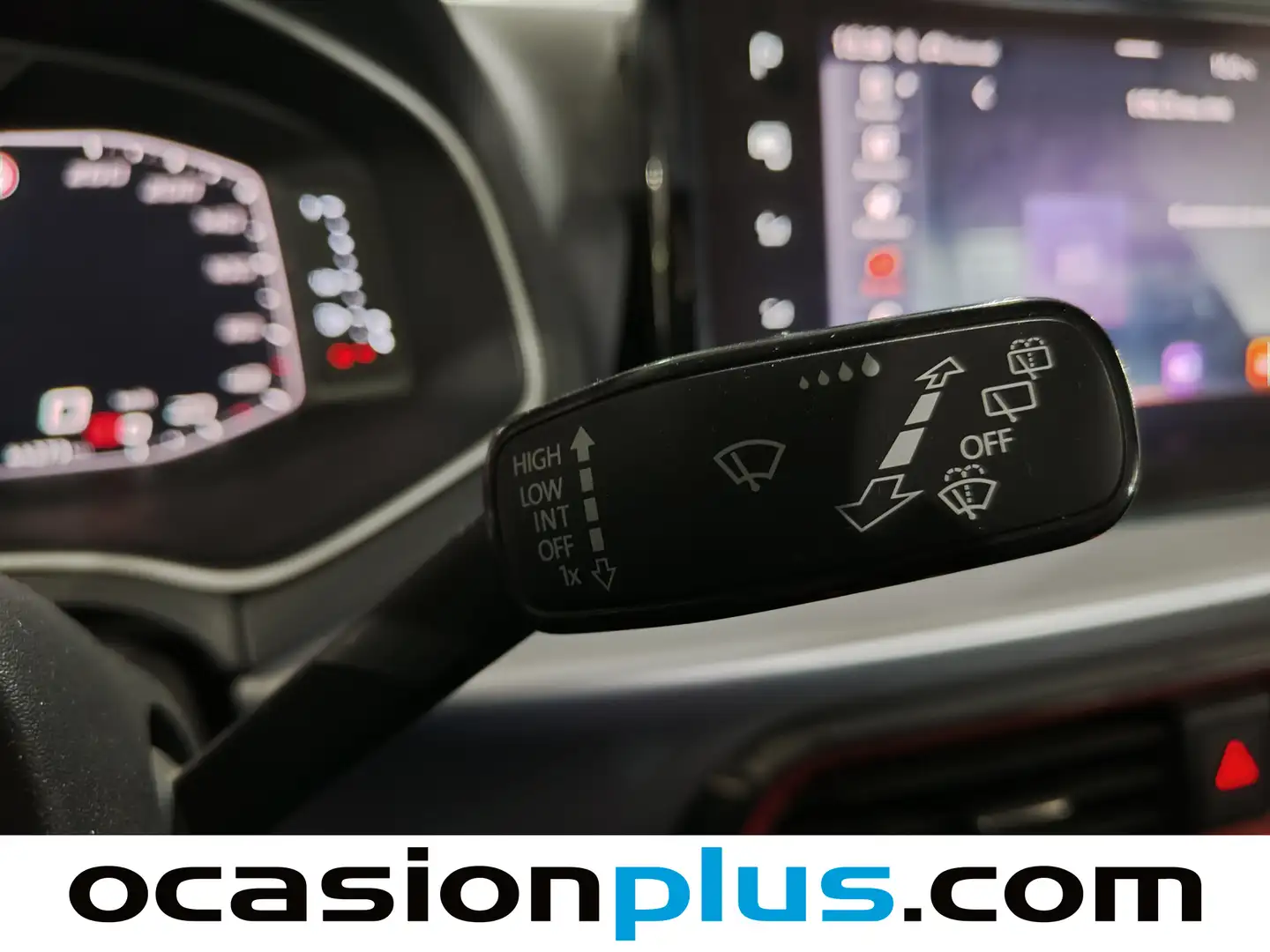 Foto Seat Ibiza SEAT Ibiza 1.0 TSI S&S FR XL (110 CV)