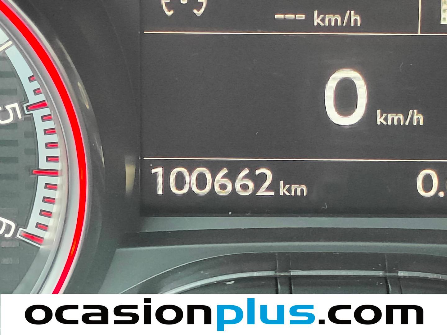 Foto Peugeot 2008 Peugeot 2008 BlueHDi 120 GT Line EAT6 (120 CV)