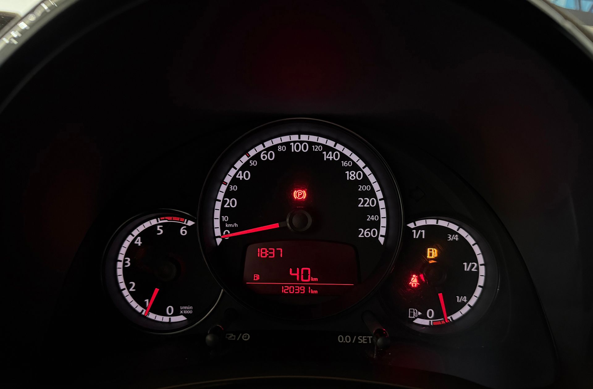 Volkswagen Beetle 1.6 TDI Beetlemania - foto 8
