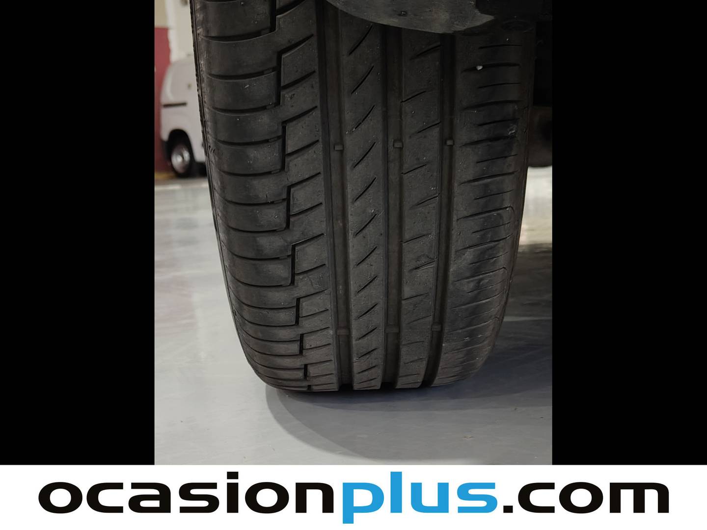 Mercedes GLA Mercedes GLA 200 d Urban (136 CV) 2015