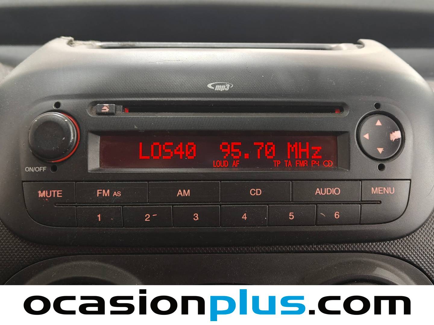 Fiat Fiorino Fiat Fiorino Cargo Furgon 1.3 Multijet Base (75 CV) al mejor precio