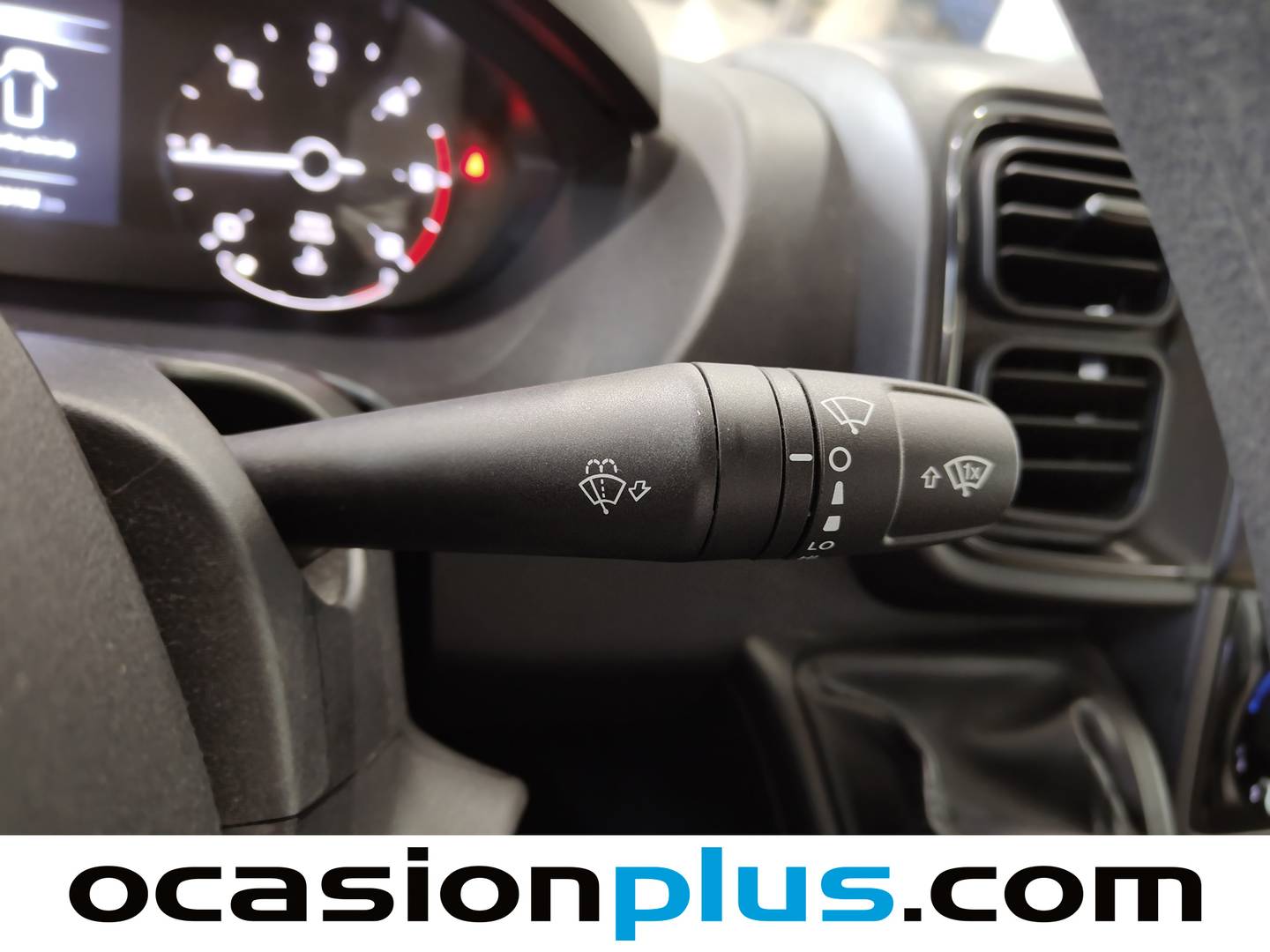 Benimar BENIVAN Benimar BENIVAN B120 ES (140 CV) 4 Plazas 2024