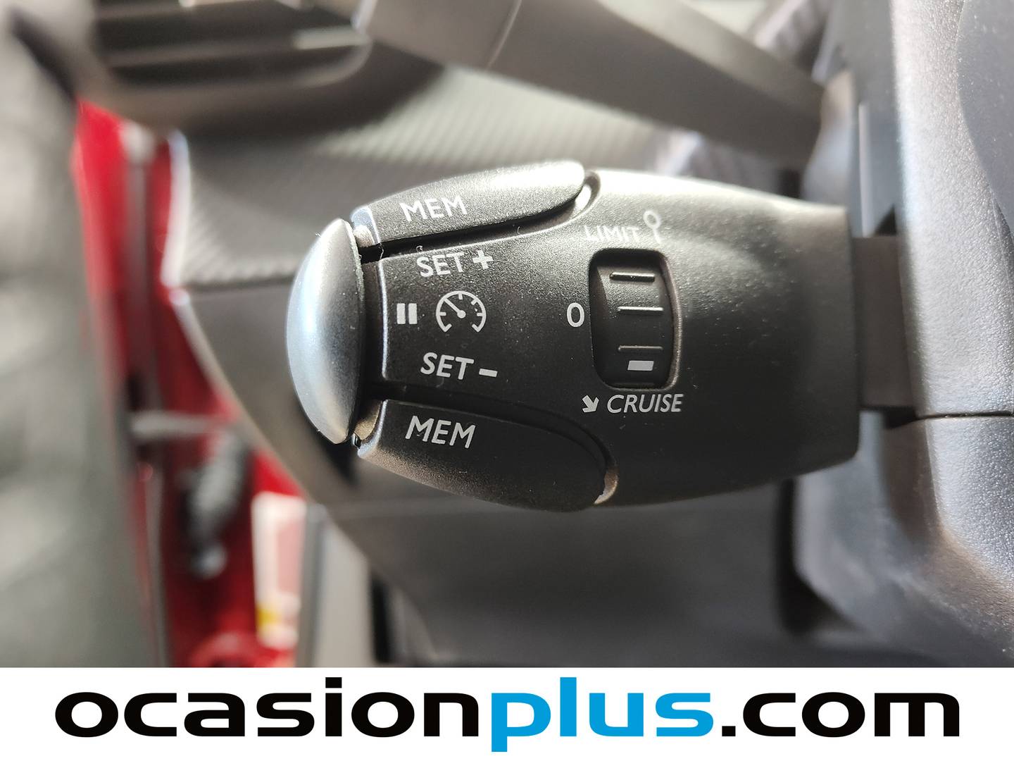 Peugeot 2008 Peugeot 2008 Active Pack S&S PureTech (130 CV) seminuevo