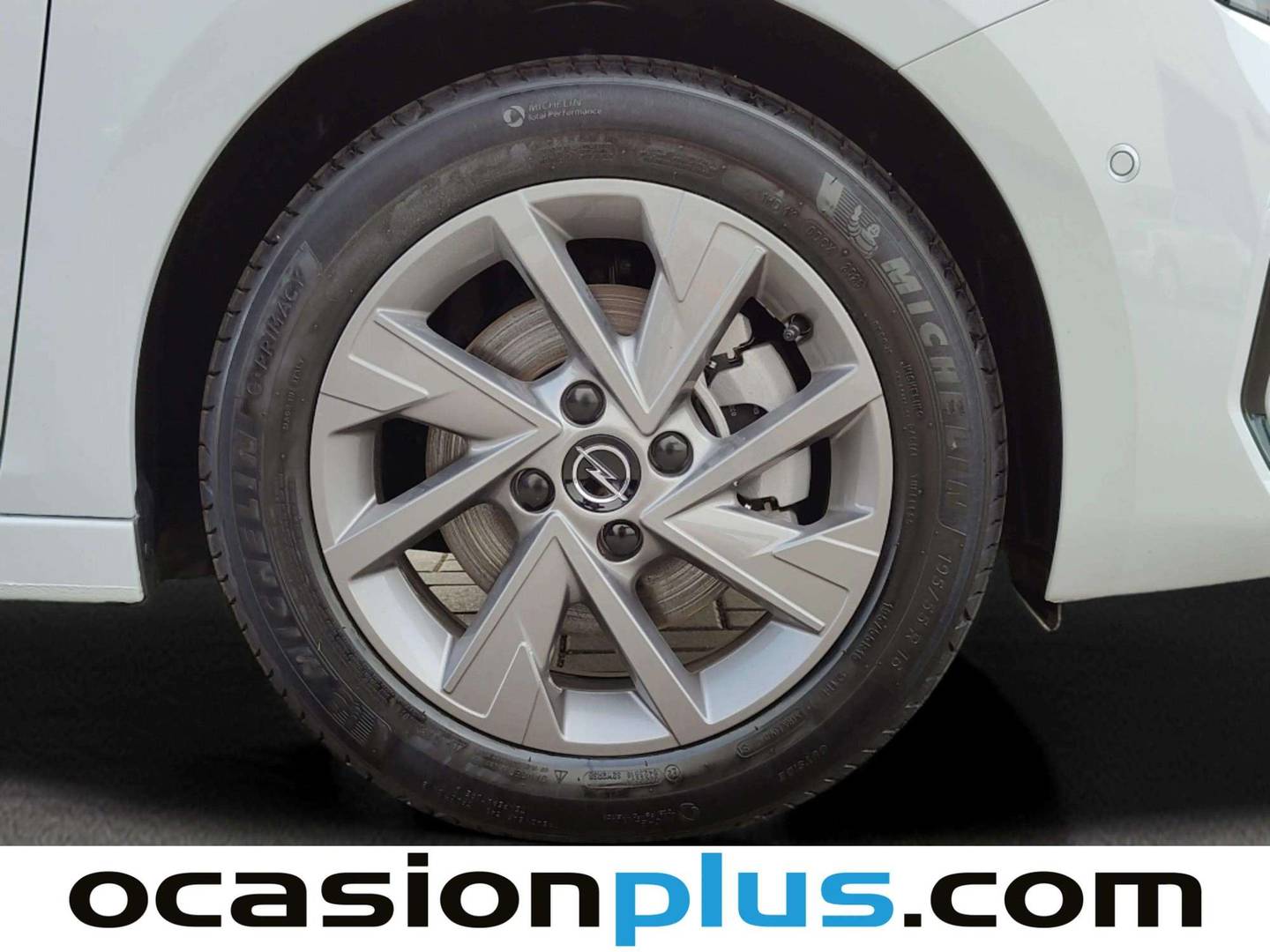 Opel Corsa Opel Corsa 1.2T XHL Edition (100 CV) de ocasión
