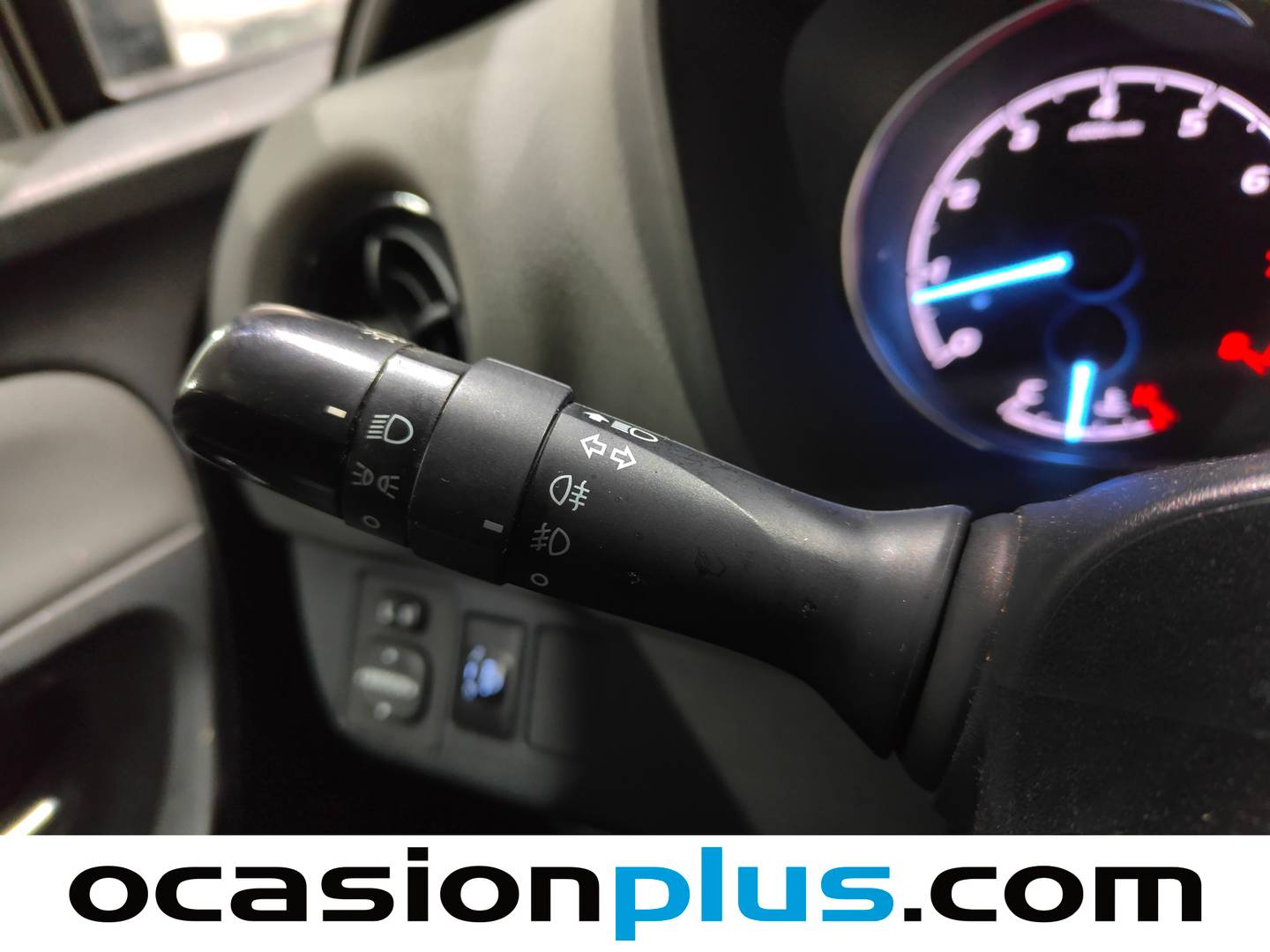 Toyota Yaris Toyota Yaris 1.5 Active Tech (111 CV) 2019