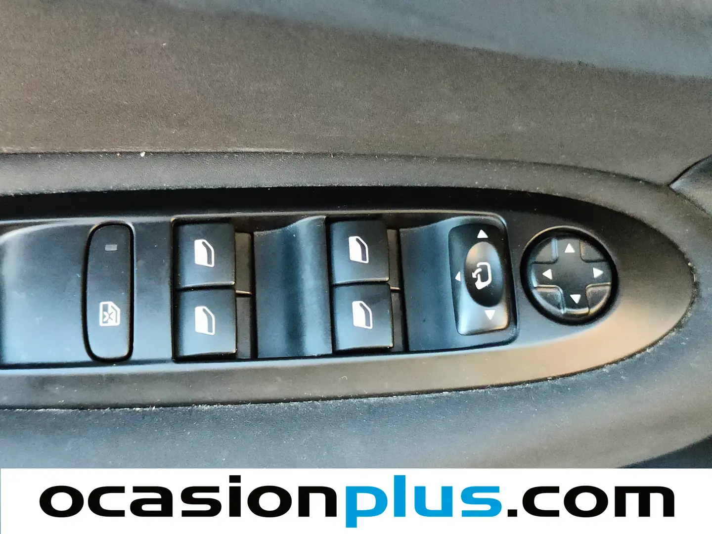 Foto Citroën C4 Citroen C4 PureTech 110 Feel Edition (110 CV)