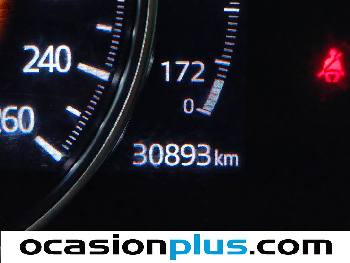 Mazda CX-5 Mazda CX-5 2.2 DE Newground (150 CV) diésel