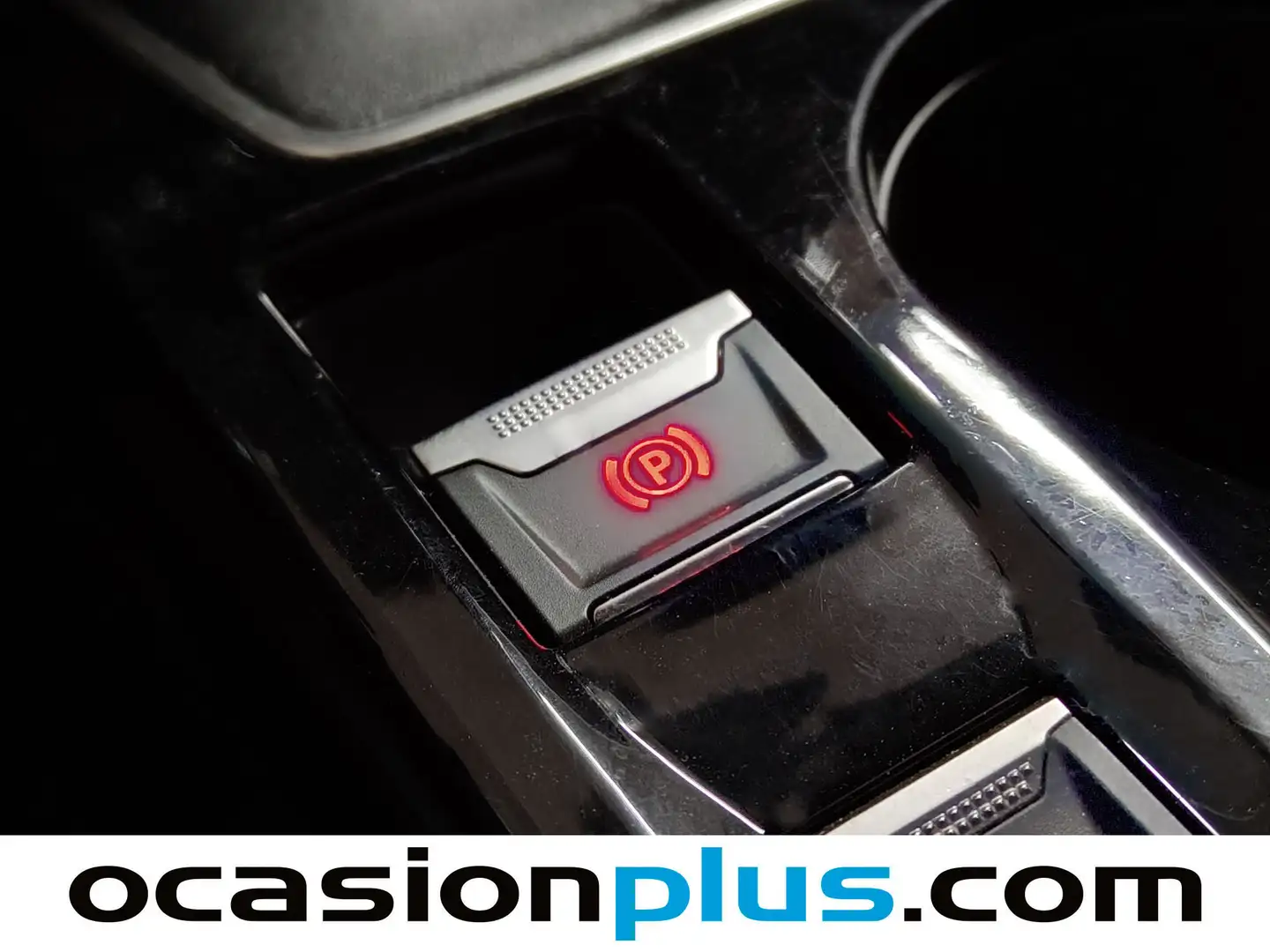 Foto Peugeot 208 Peugeot 208 BlueHDi 100 Allure (100 CV)