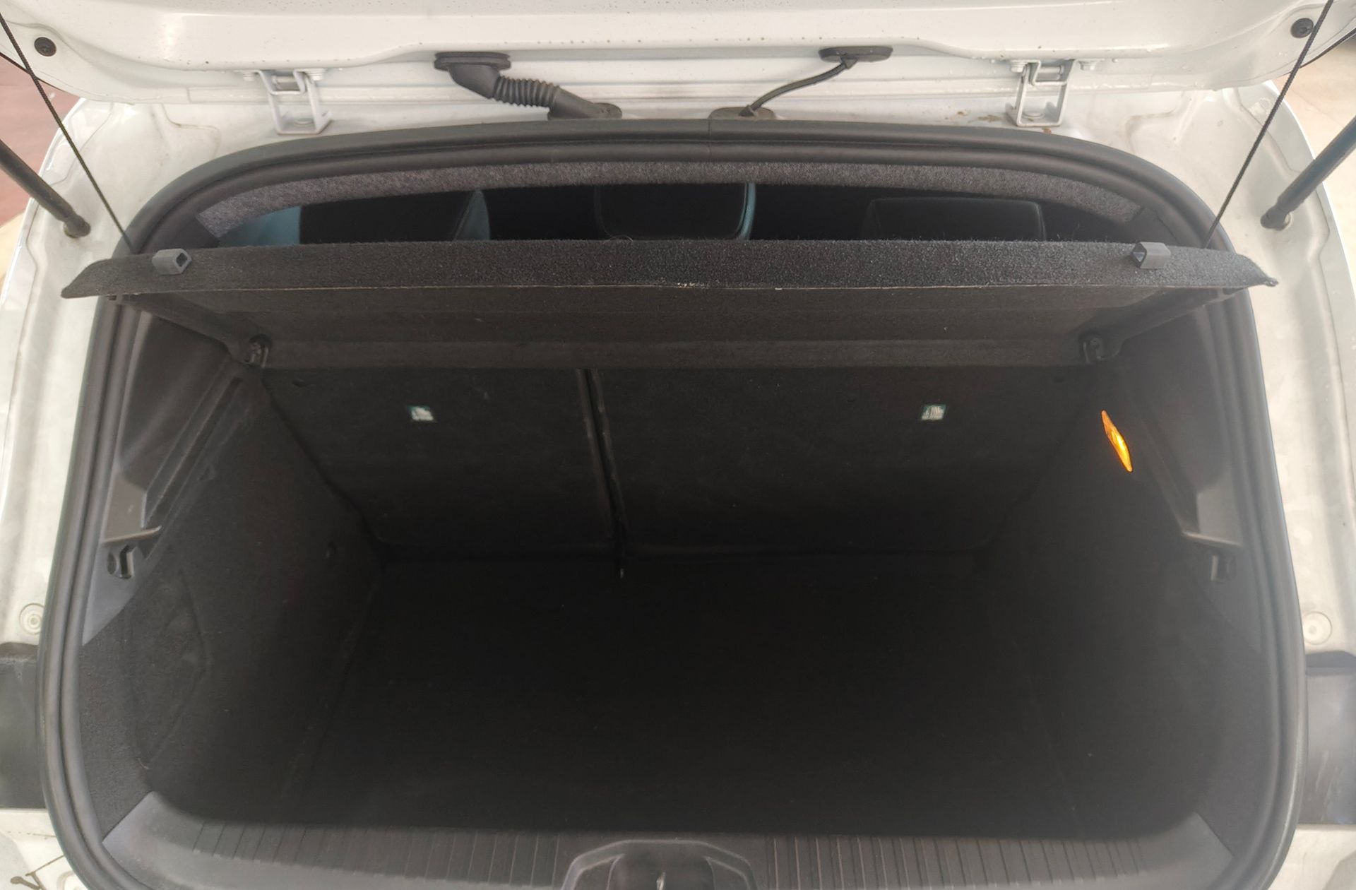 Renault Clio Techno TCe - foto 14