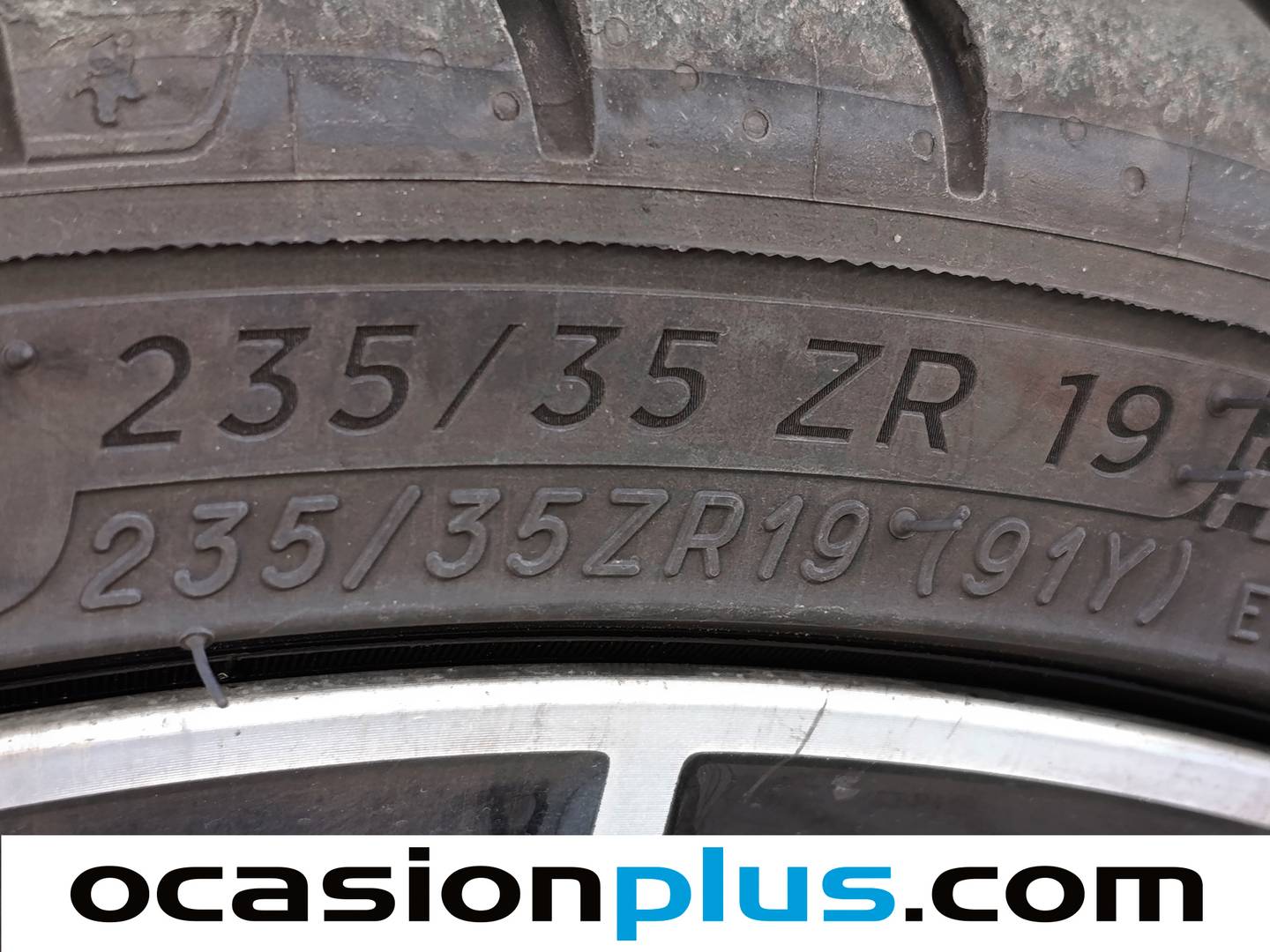 Foto Seat León SEAT León 2.0 TSI S&S Cupra DSG  (290 CV)