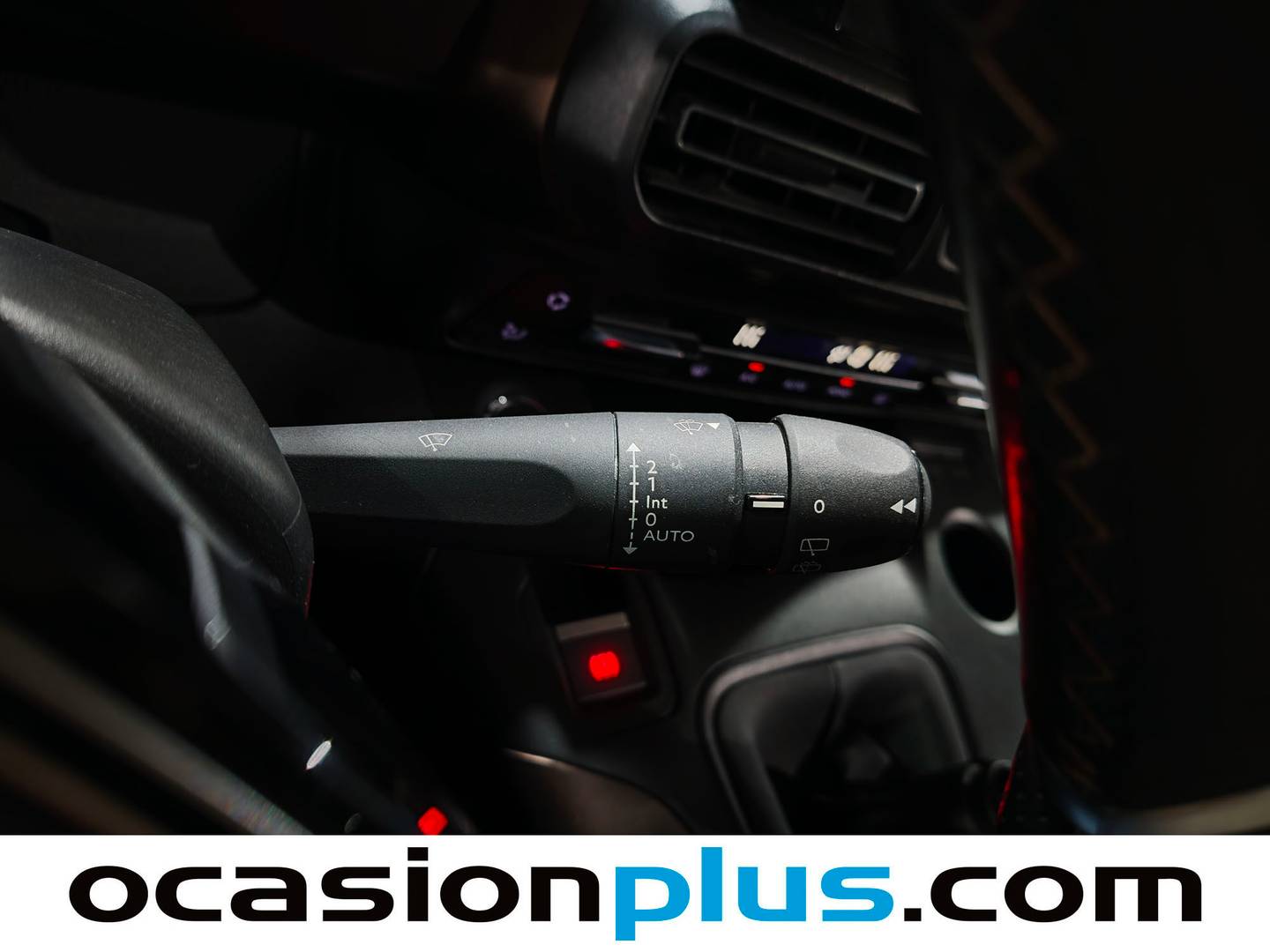 Peugeot Rifter Peugeot Rifter BlueHDi 130 GT Standard (130 CV) barato