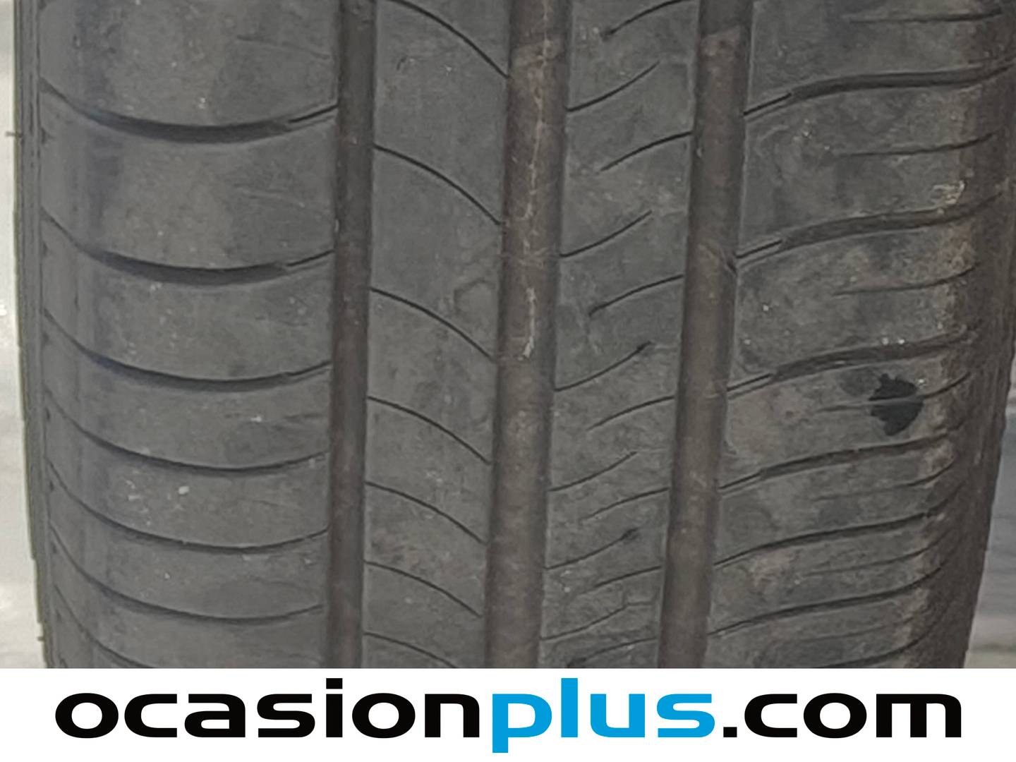 KIA XCeed KIA XCeed 1.0 T-GDi Drive (100 CV) 2025