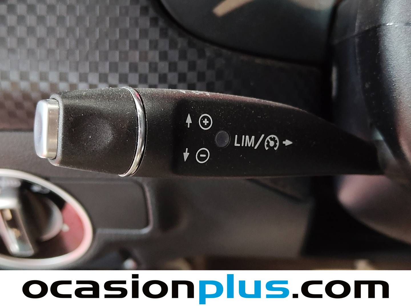 Foto Mercedes Clase A Mercedes-Benz Clase A Clase A 200 d (136 CV)