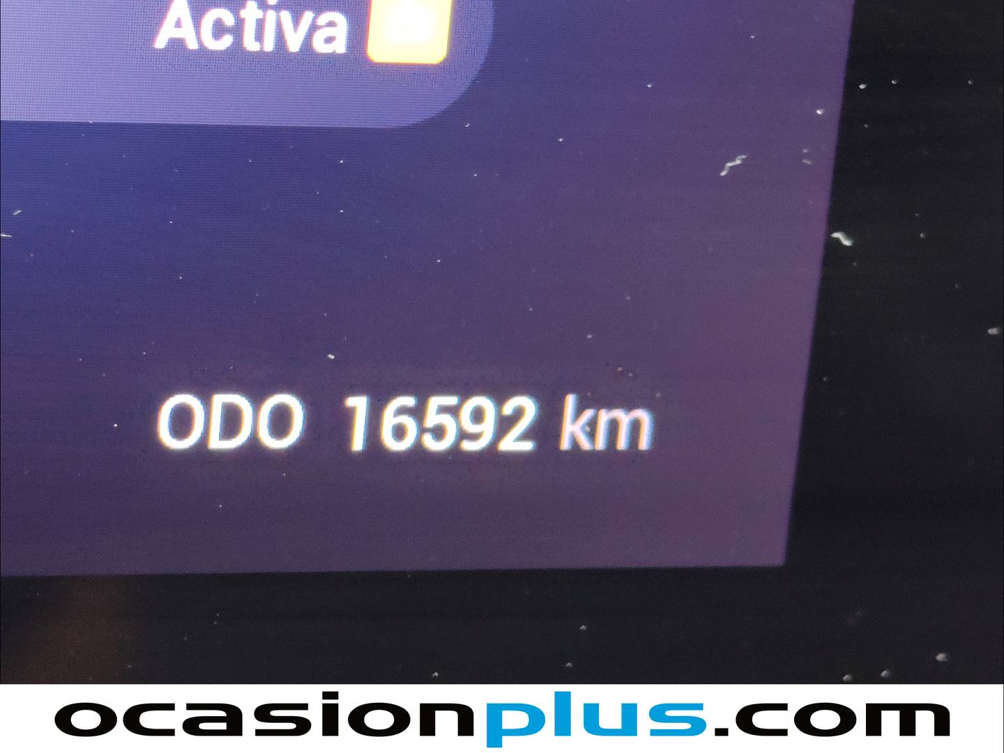 OMODA 9 Omoda 9 1.5 TGDI SHS Premium AWD (537 CV) seminuevo