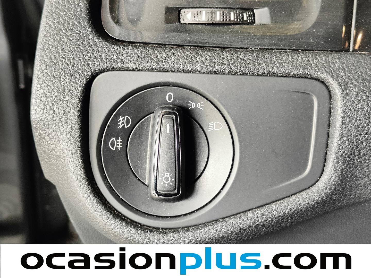 Volkswagen Golf Volkswagen Golf Advance 1.6 TDI (115 CV) de segunda mano