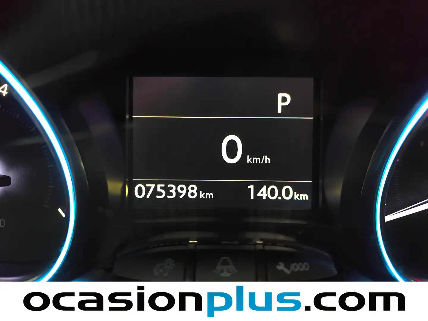 Foto Peugeot 2008 Peugeot 2008 PureTech 110 S&S Allure EAT6 (110 CV)