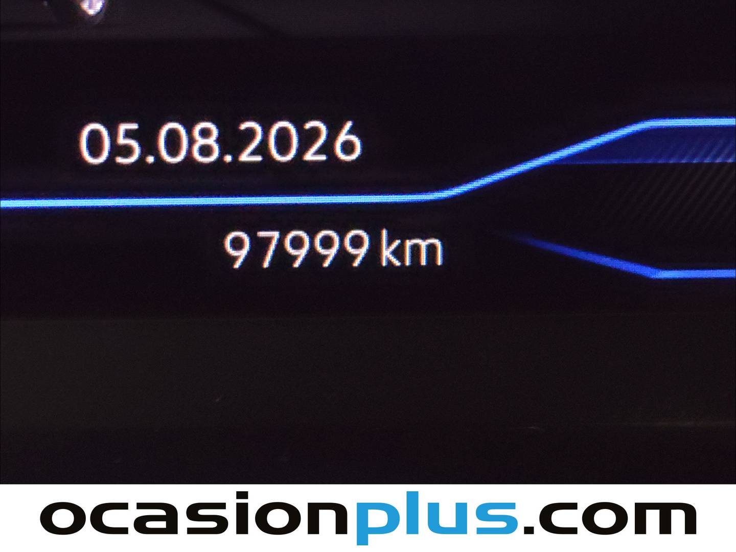 Volkswagen T-Roc Volkswagen T-Roc Sport 1.5 TSI (150 CV) DSG Pack R-Line km 0