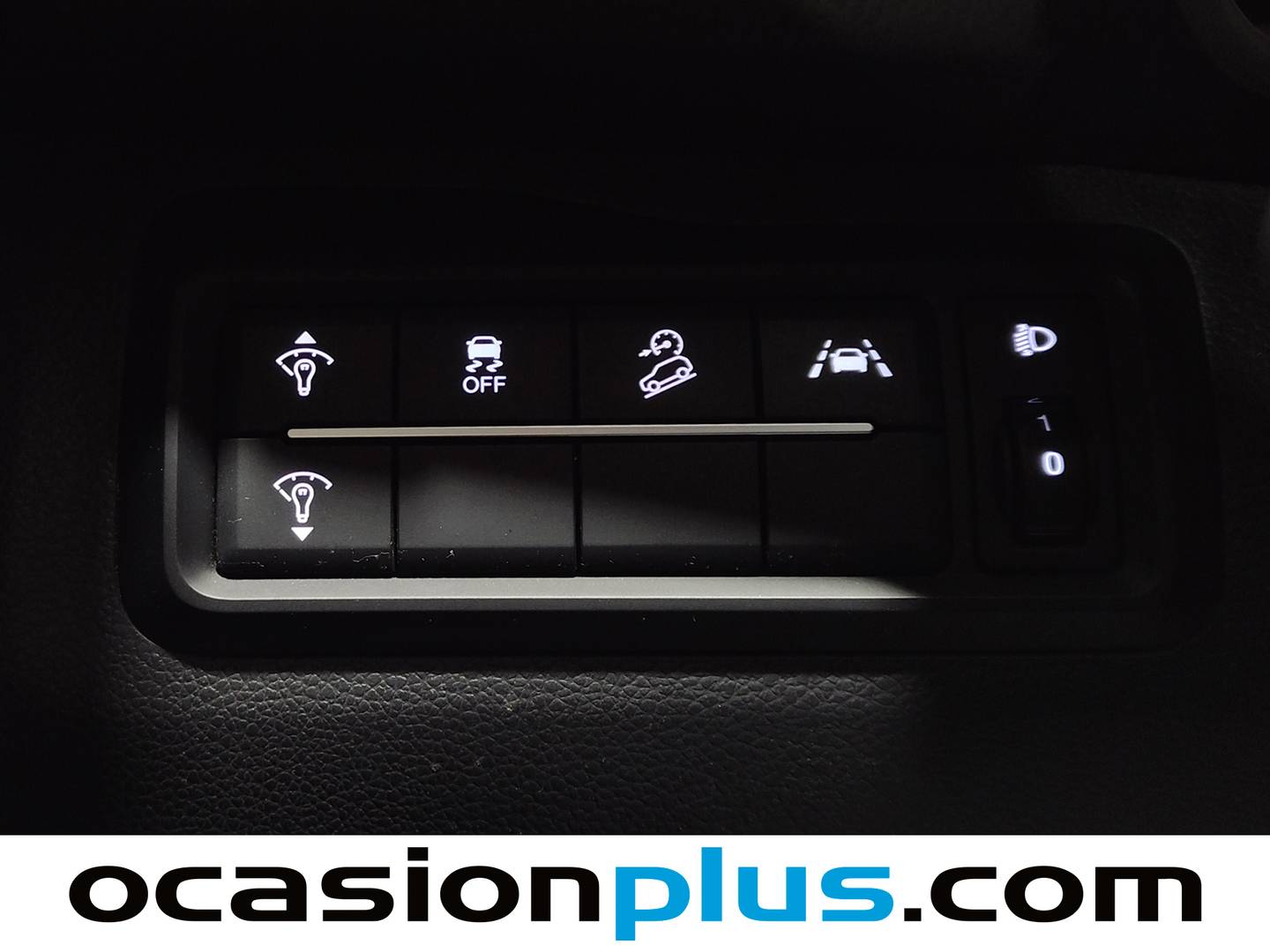 SsangYong Tivoli SsangYong Tivoli G15T LP Urban Plus (135 CV) 135cv