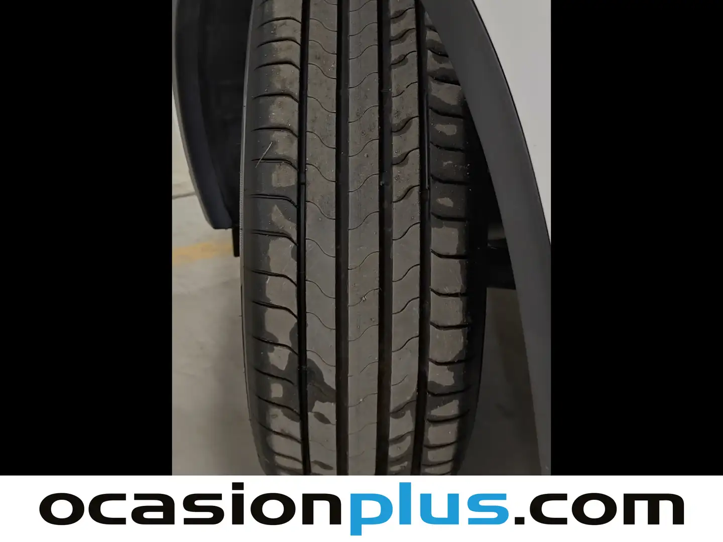 Foto Toyota C-HR Toyota C-HR 1.8 Advance Hybrid (140 CV)