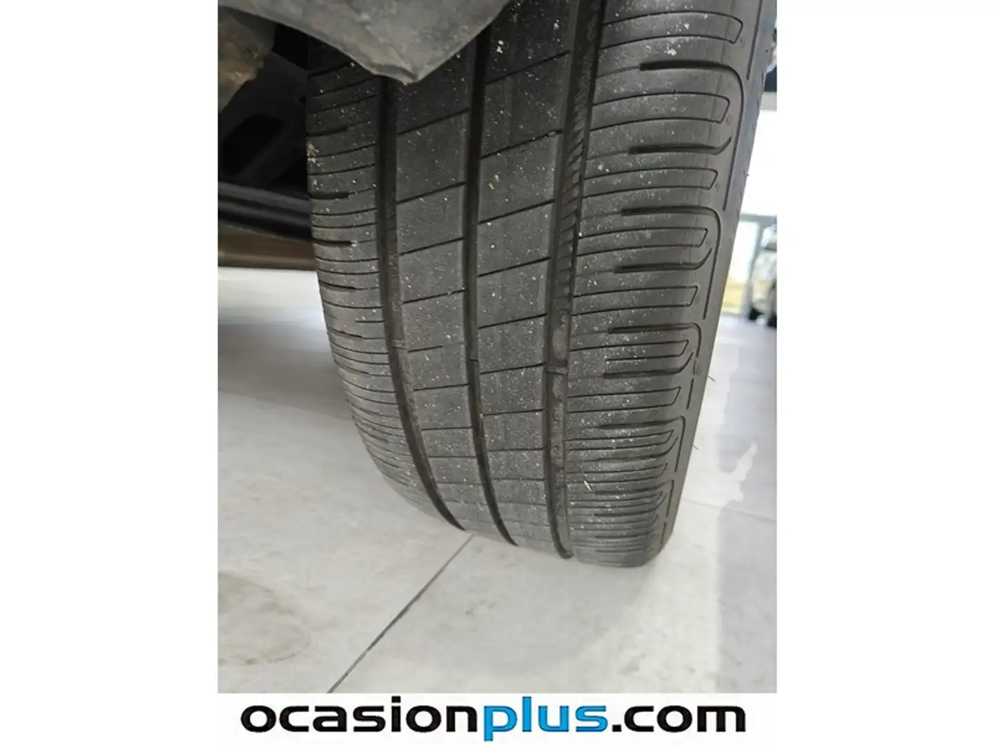 Foto Fiat 500X Fiat 500X 1.6 MultiJet Cross 4x2 (130 CV)